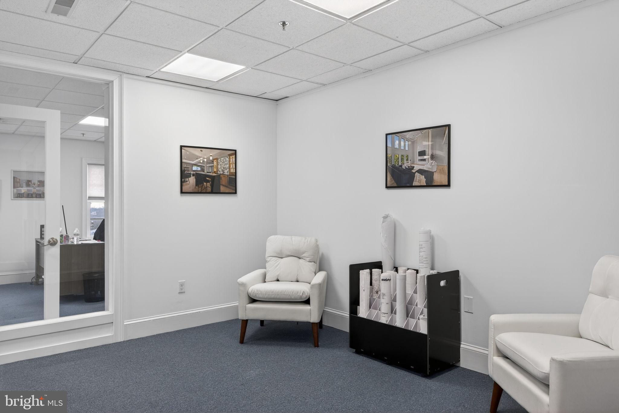 DOYLESTOWN - Commercial Sale