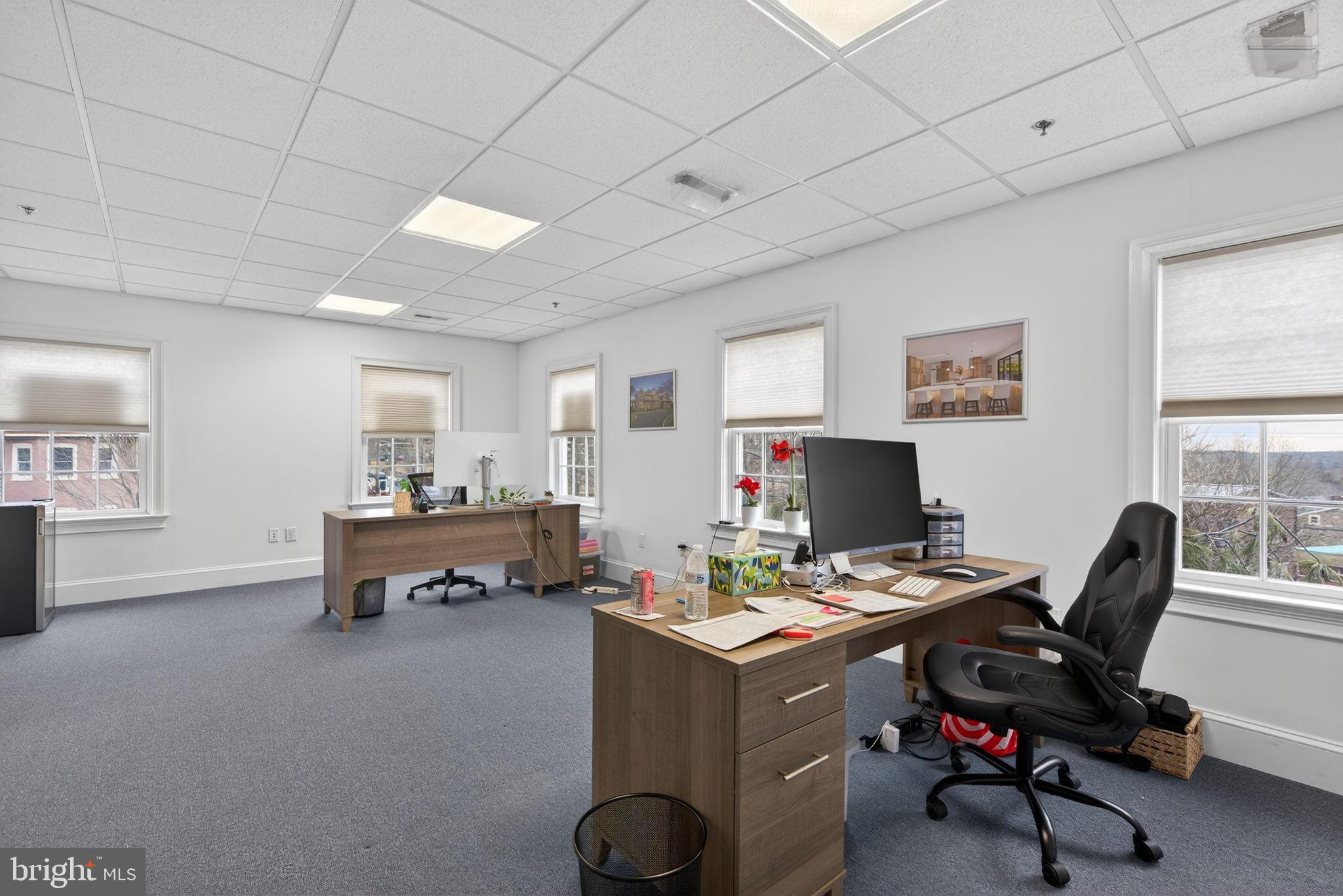 DOYLESTOWN - Commercial Sale