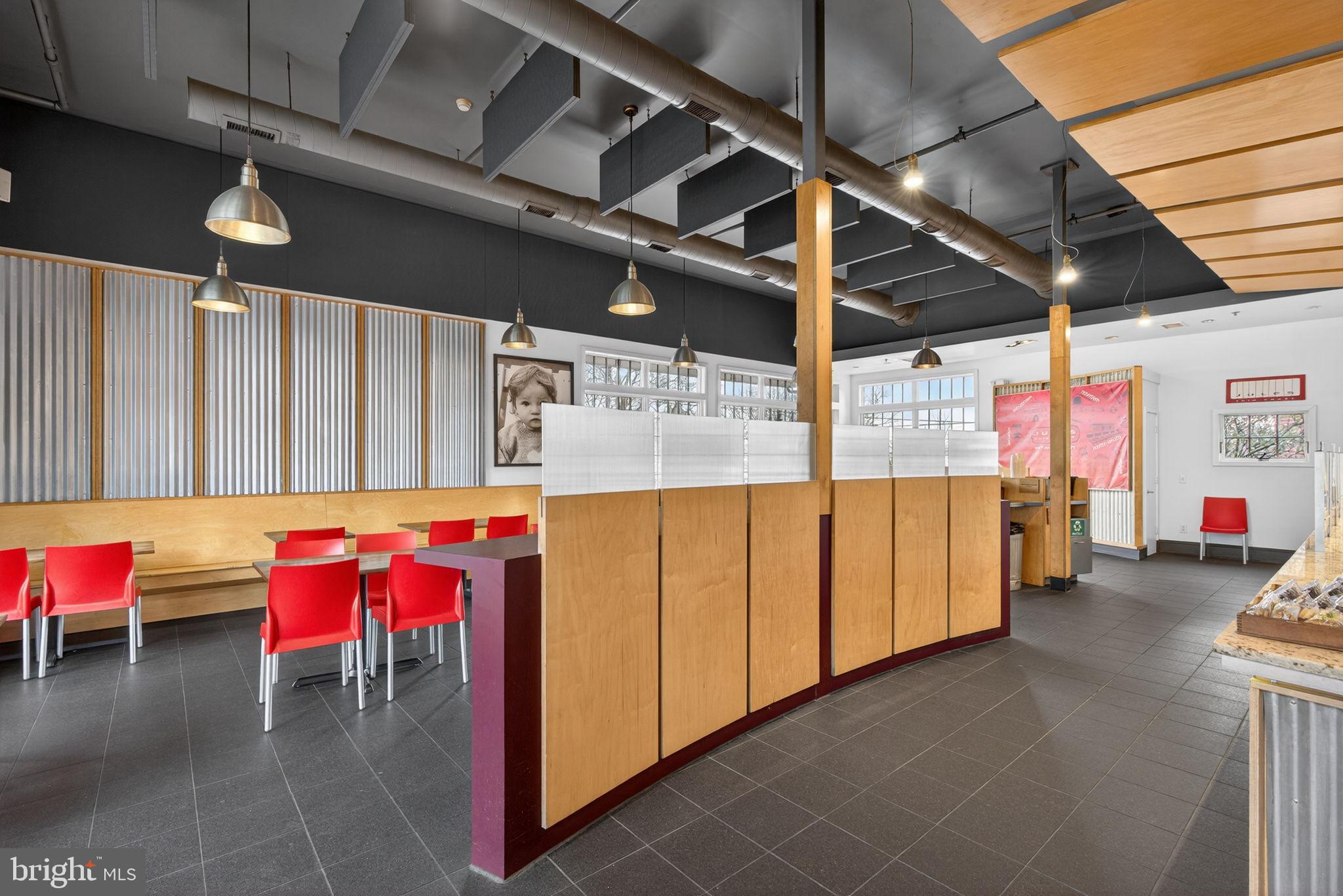 DOYLESTOWN - Commercial Sale