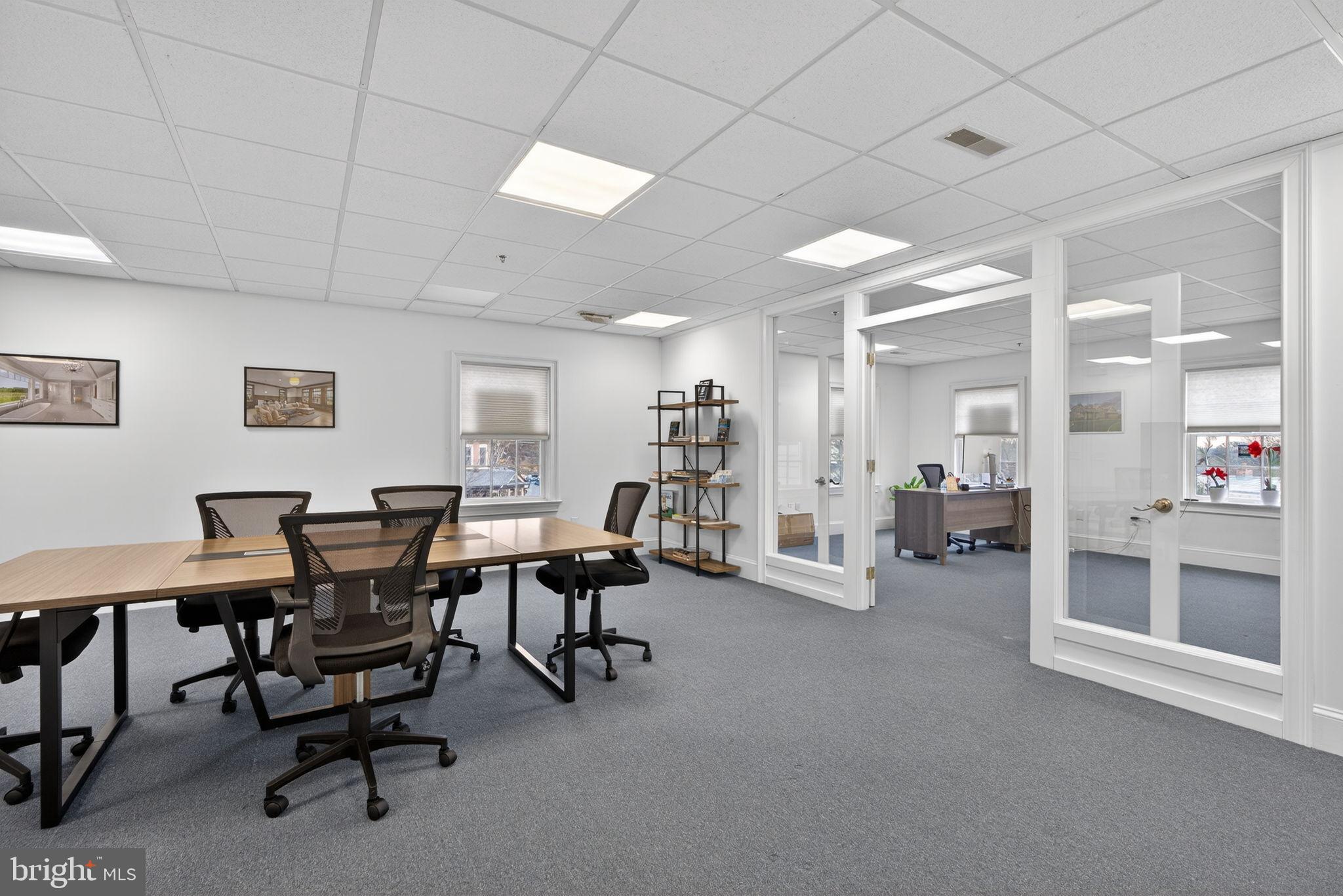 DOYLESTOWN - Commercial Sale