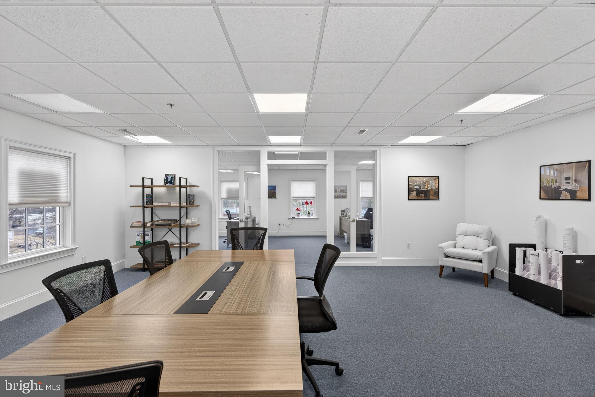 DOYLESTOWN - Commercial Sale