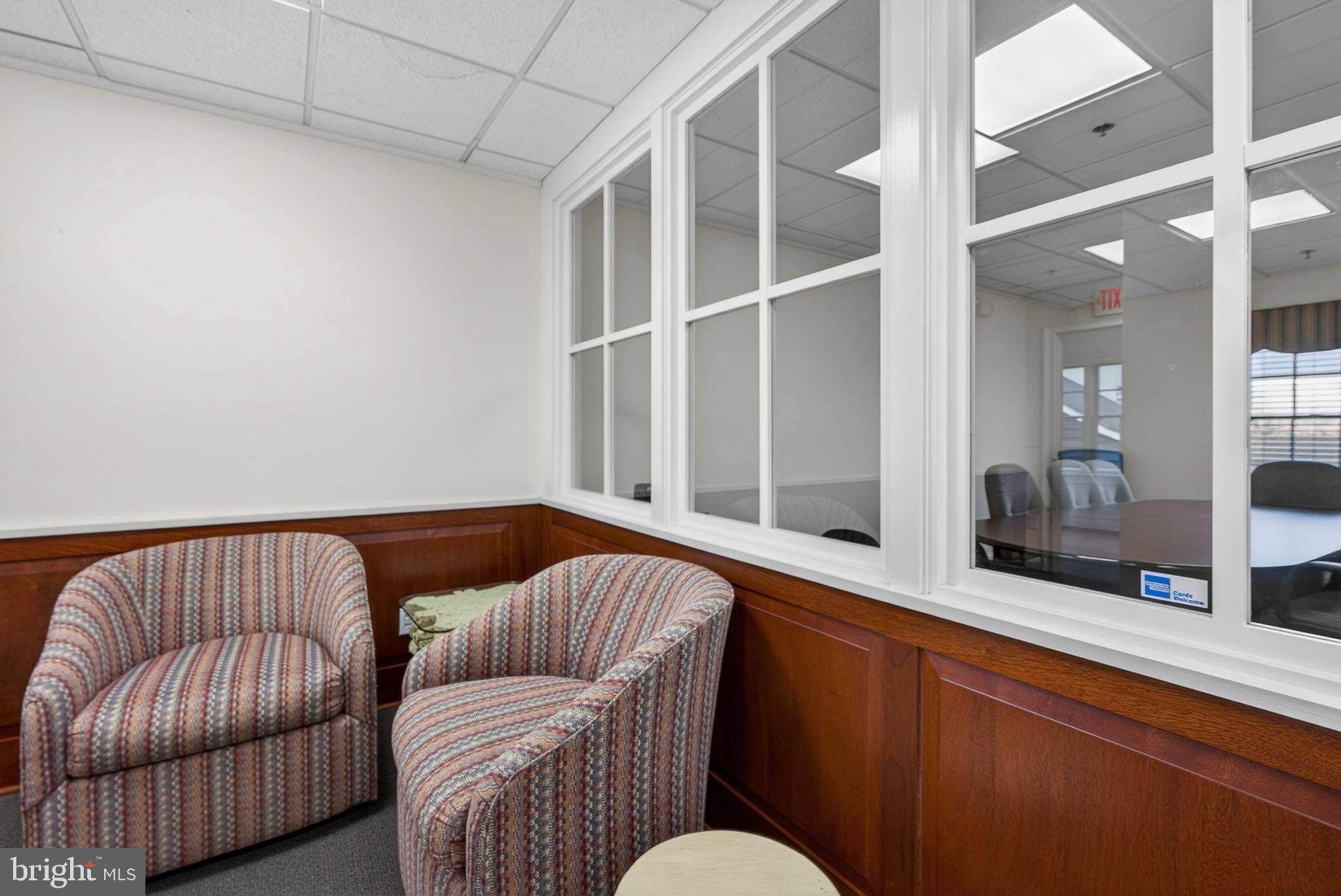 DOYLESTOWN - Commercial Sale