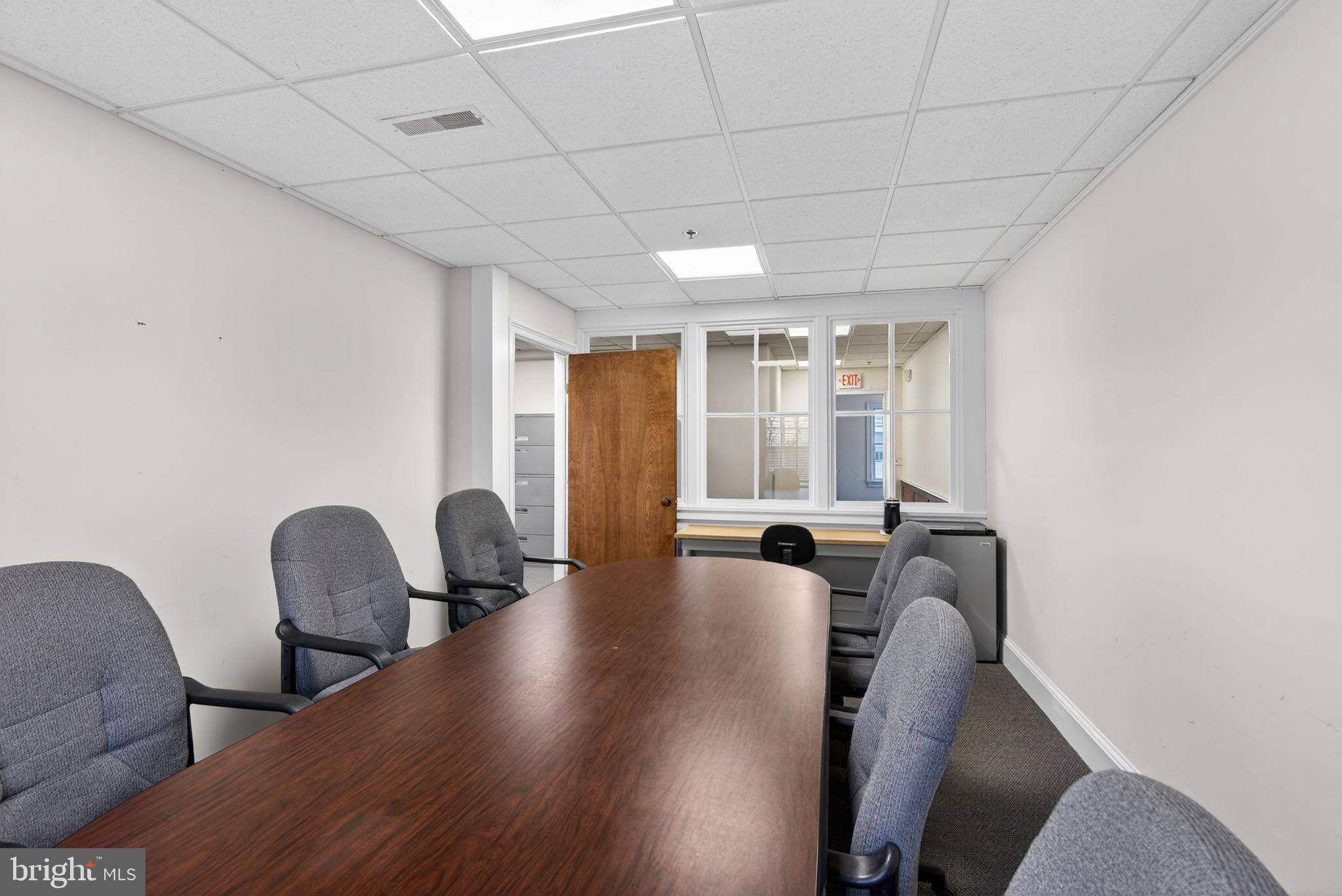 DOYLESTOWN - Commercial Sale