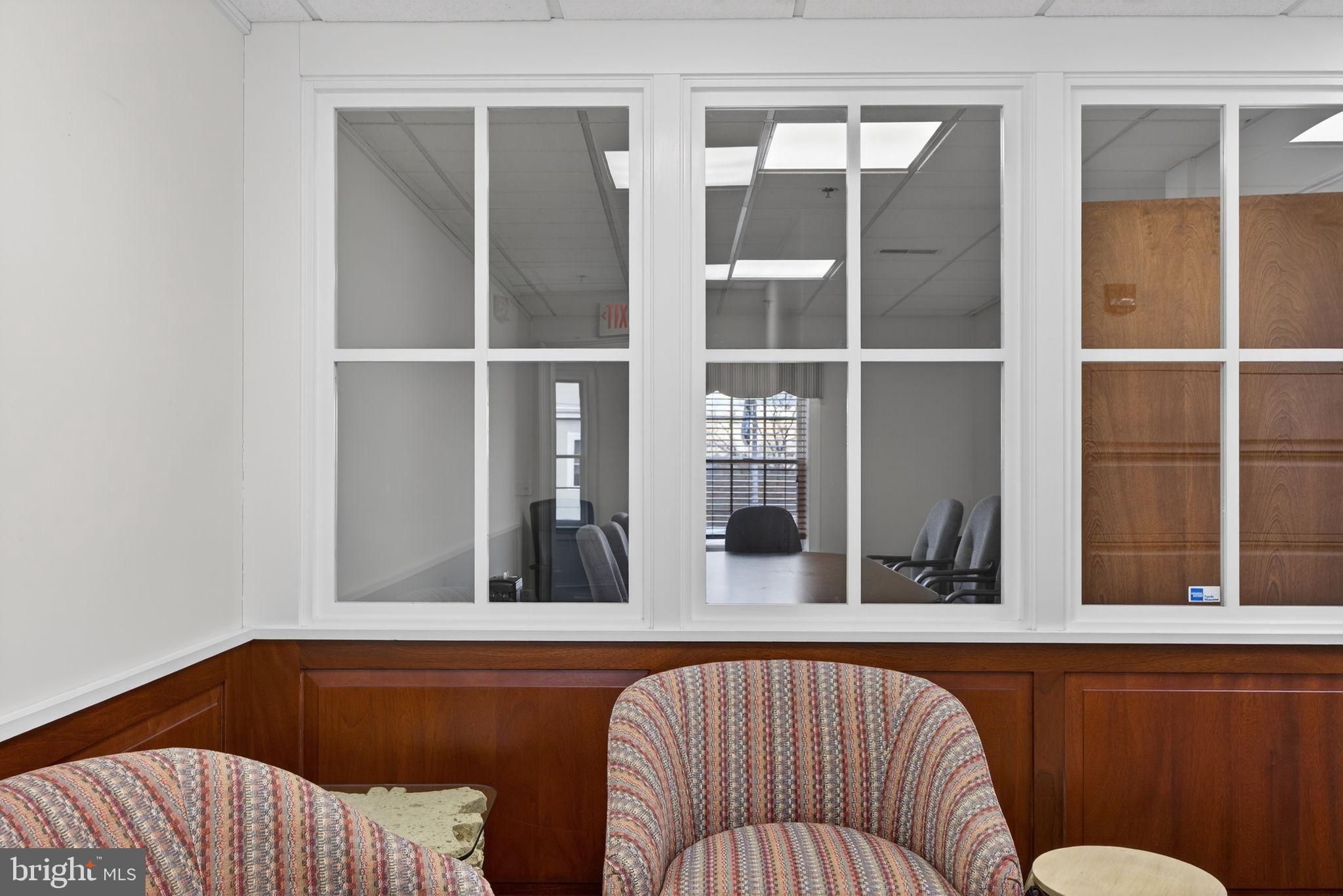 DOYLESTOWN - Commercial Sale