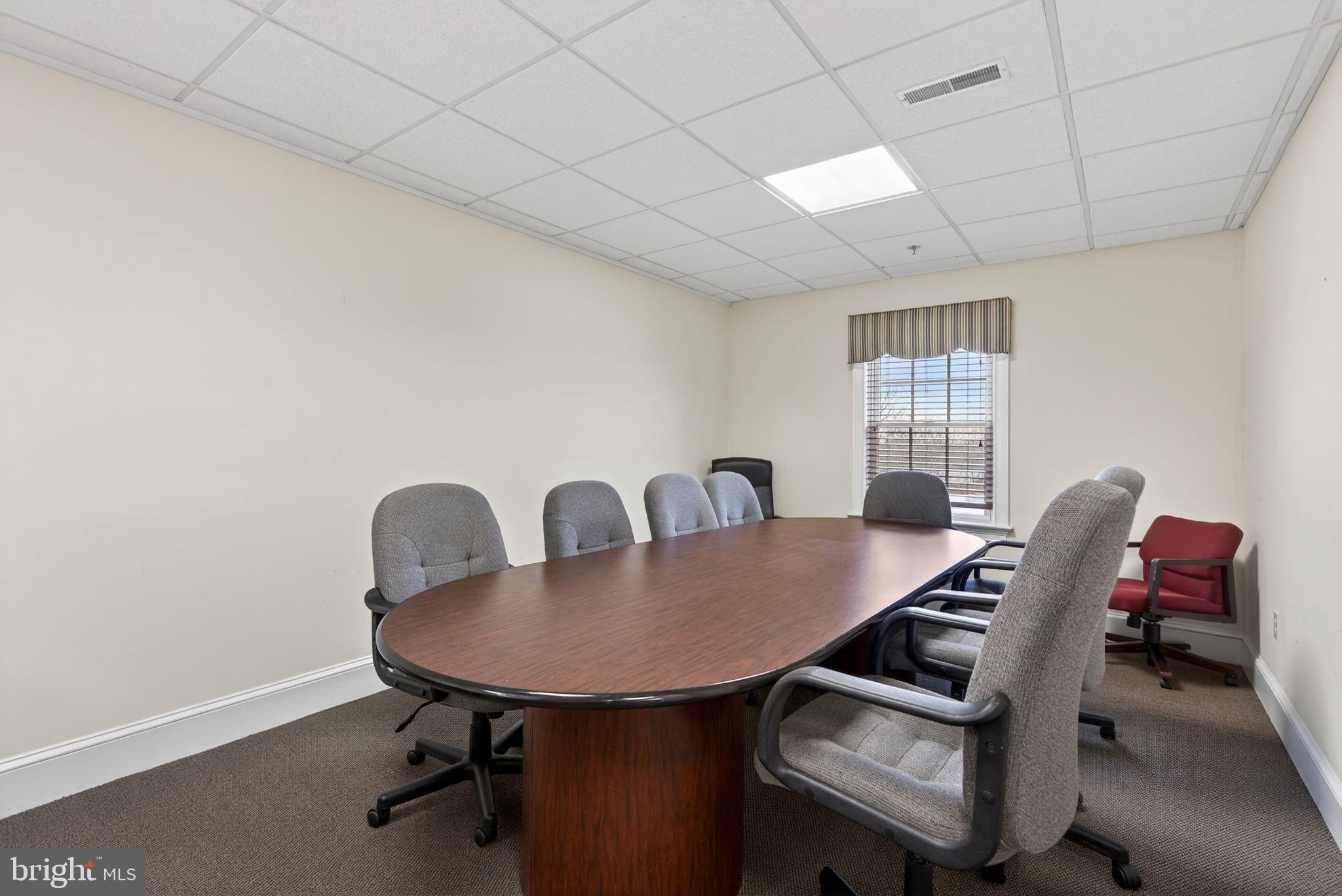 DOYLESTOWN - Commercial Sale