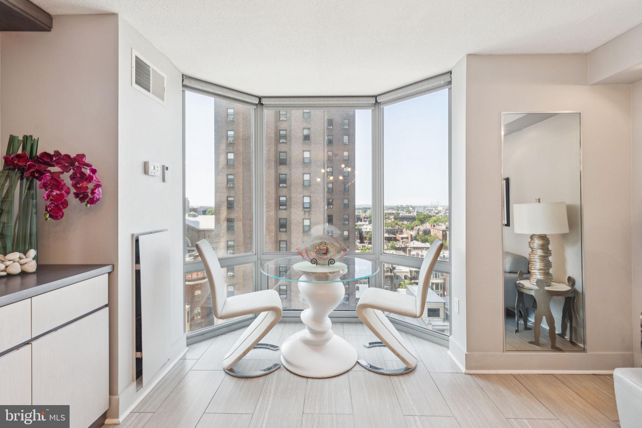 2018 WALNUT STREET 12M