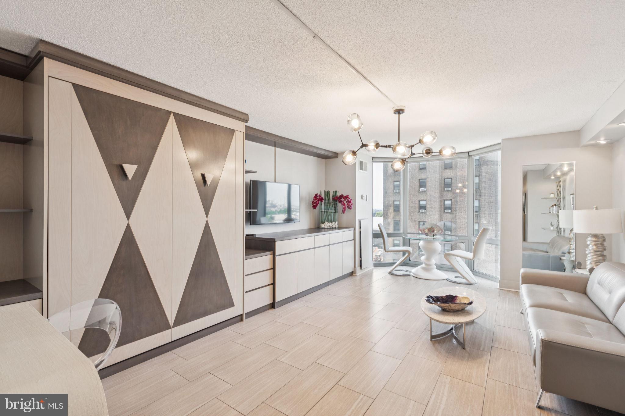 2018 WALNUT STREET 12M