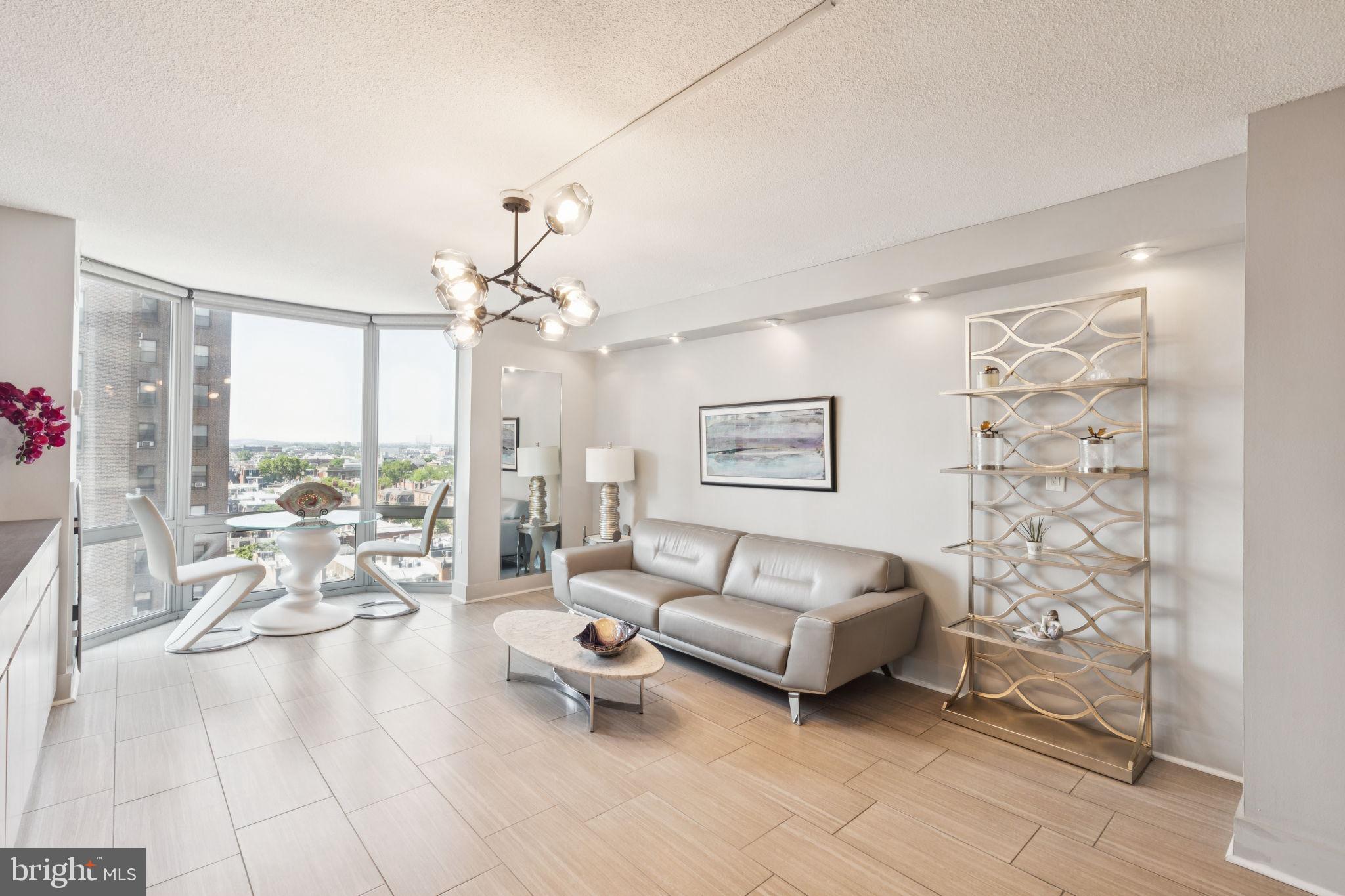 2018 WALNUT STREET 12M