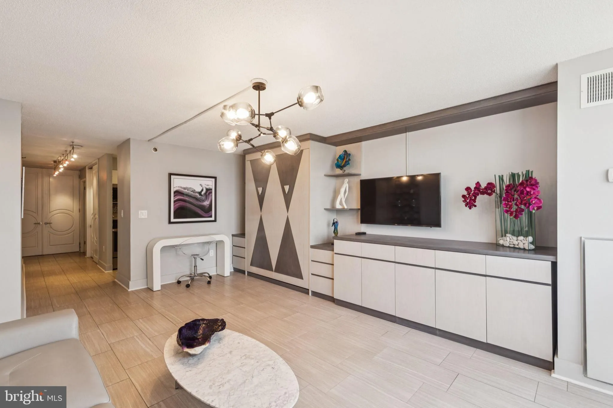 Philadelphia, Pennsylvania 19103, United States, ,1 BathroomBathrooms,Residential,Active,145340