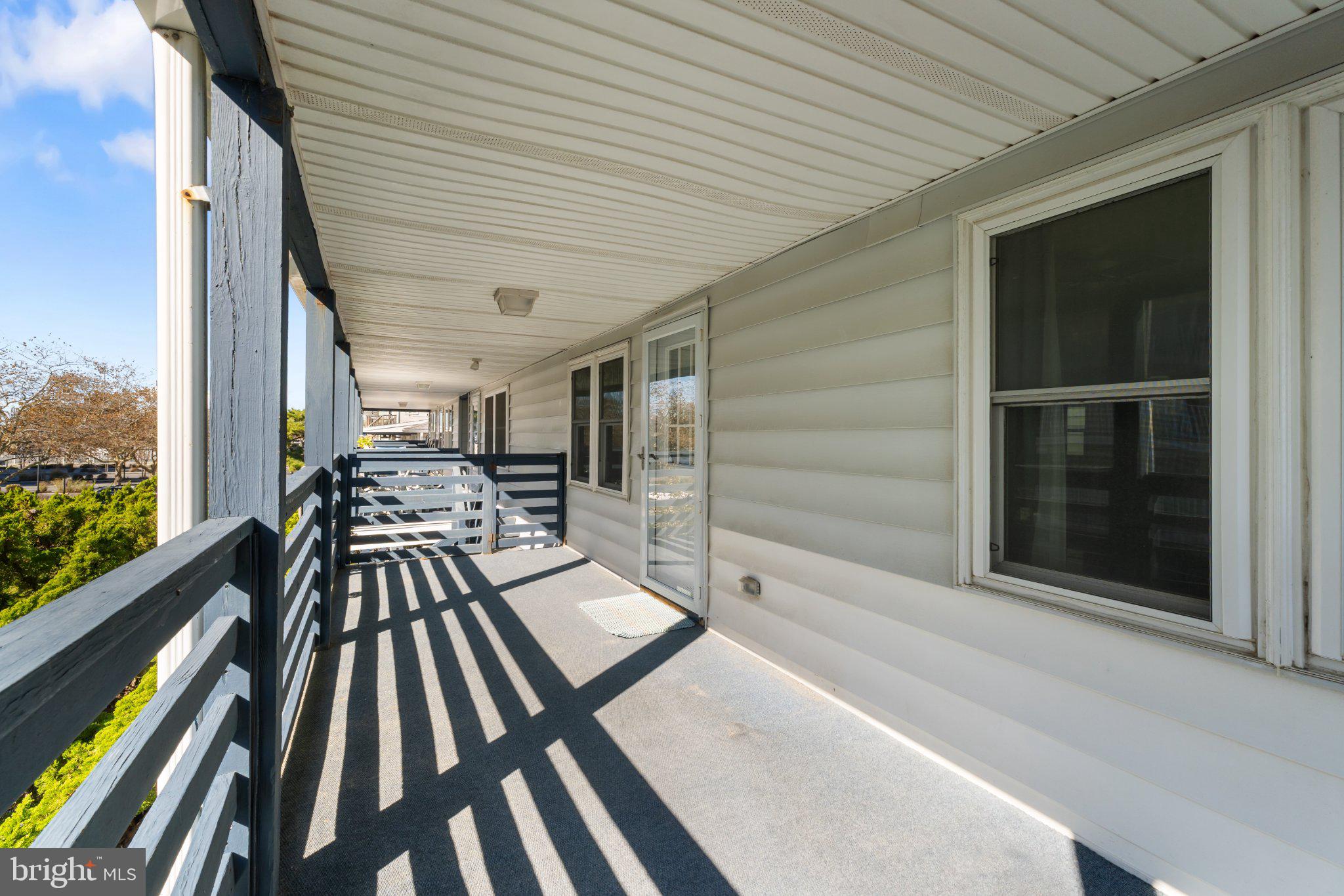 6 61ST STREET 203B02