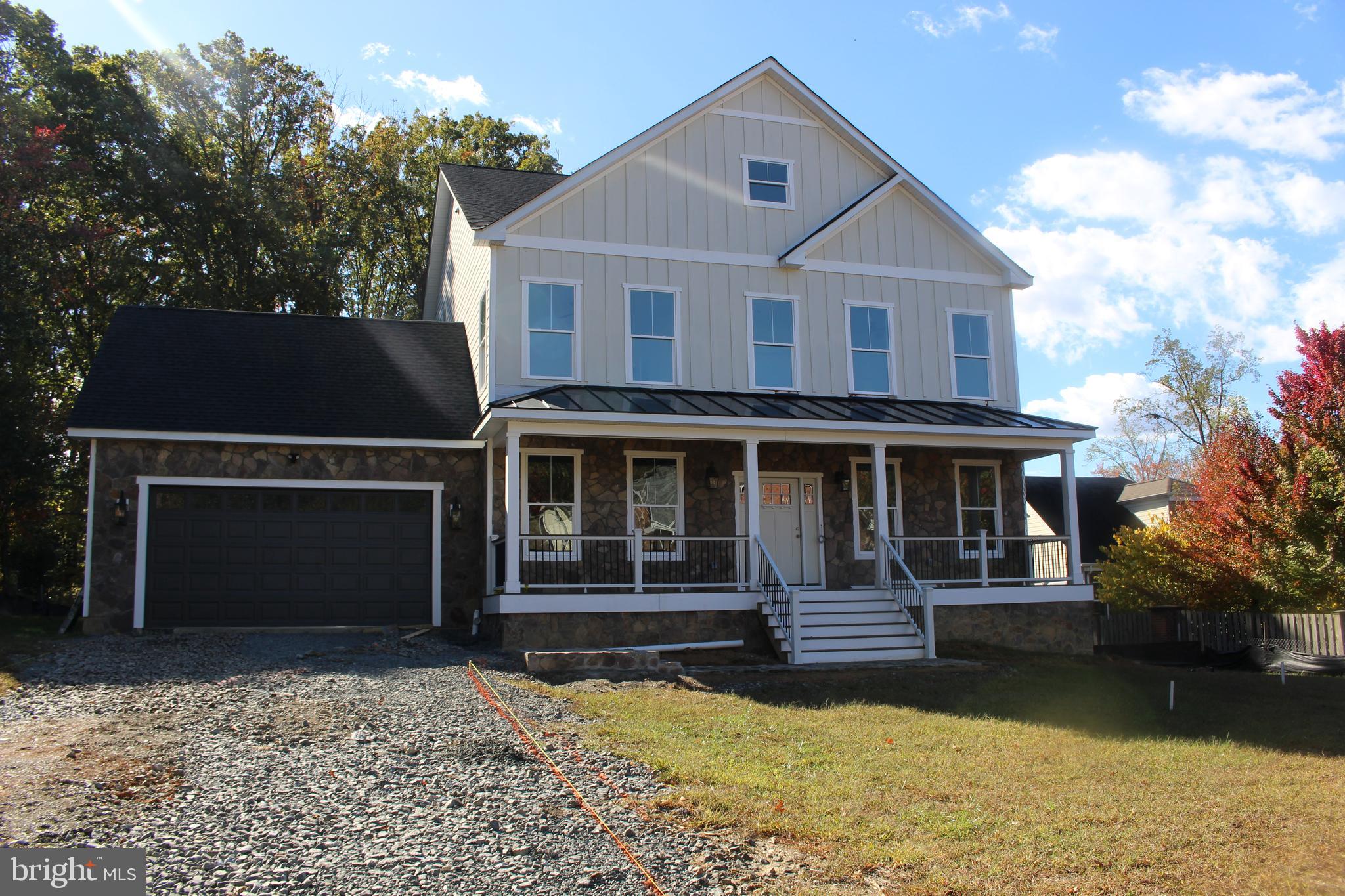 4222 LAMARRE DRIVE