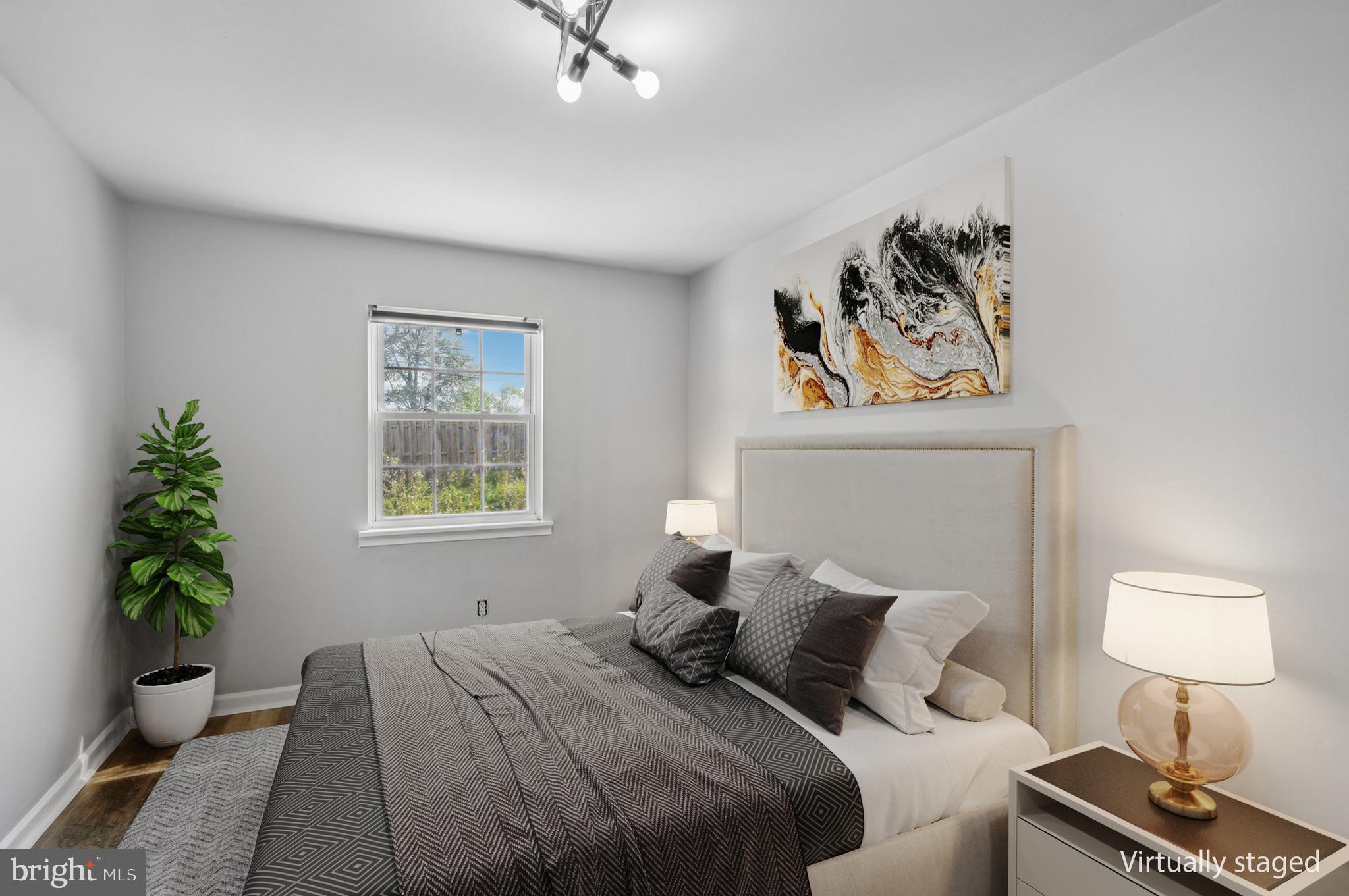 KINGS COURT - Residential