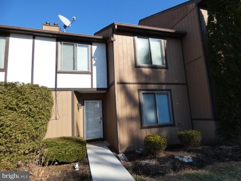 69-3 AZALEA WAY READING PA 19606