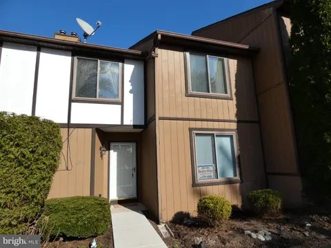 69-3 Azalea Way, Reading, PA 19606 - MLS#: PABK2068818