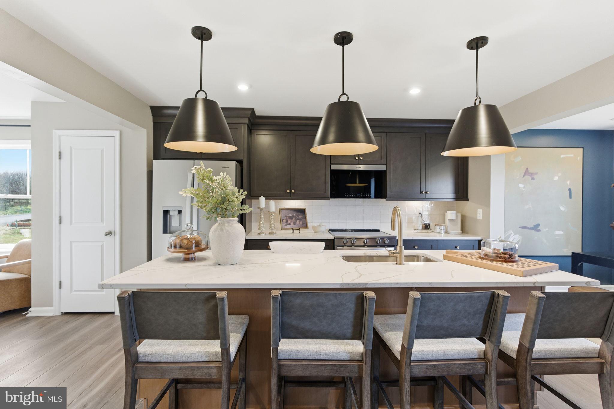 HOMESITE 636 FONTANA CIRCLE