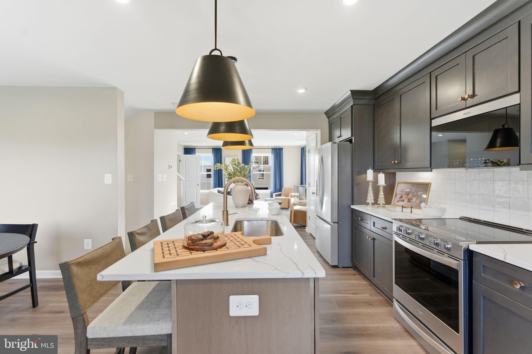 HOMESITE 636 FONTANA CIRCLE
