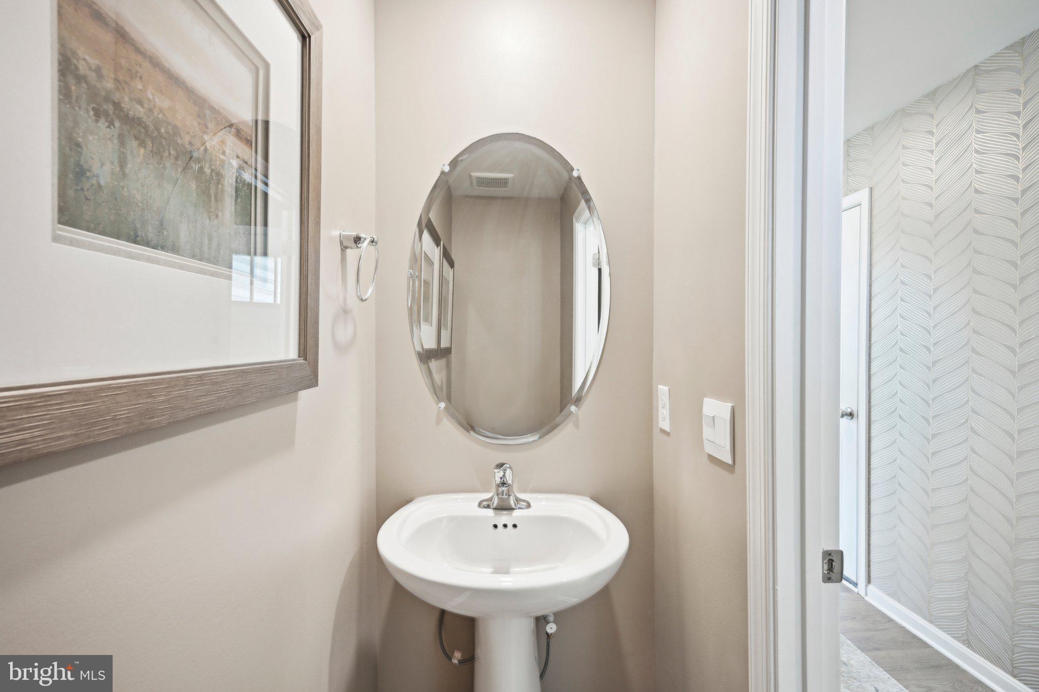 MILLVILLE BY THE SEA - Residential