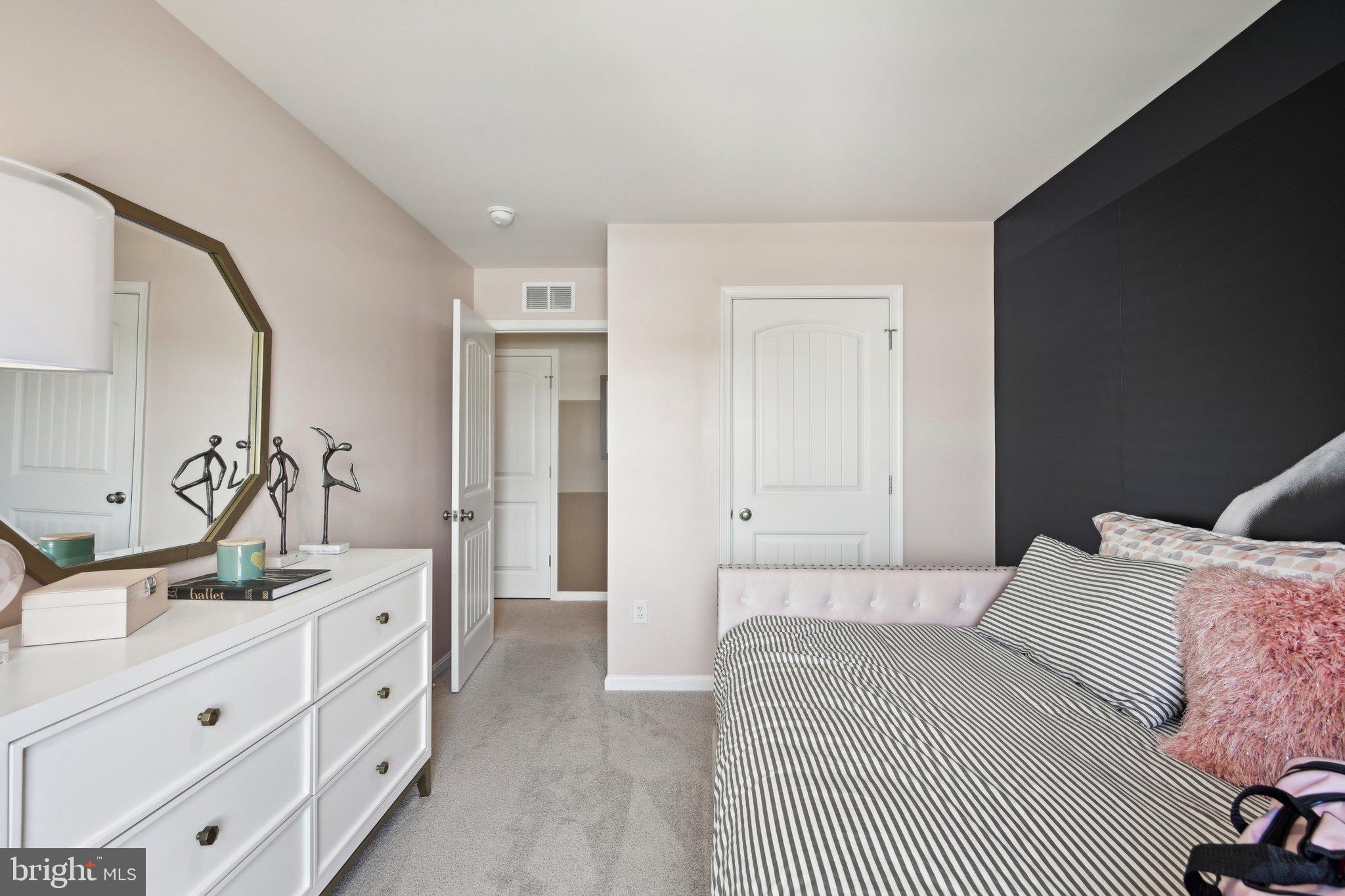 MILLVILLE BY THE SEA - Residential