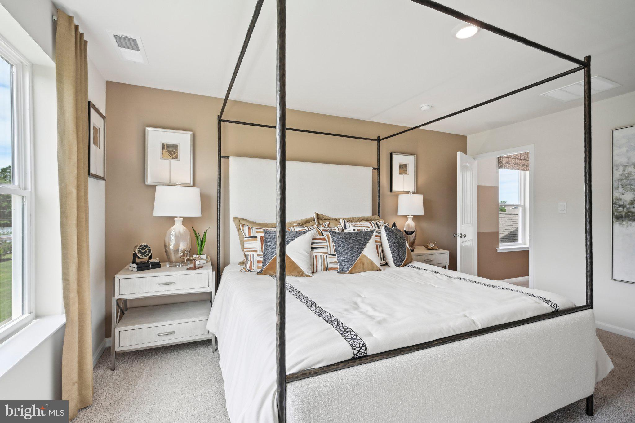 MILLVILLE BY THE SEA - Residential