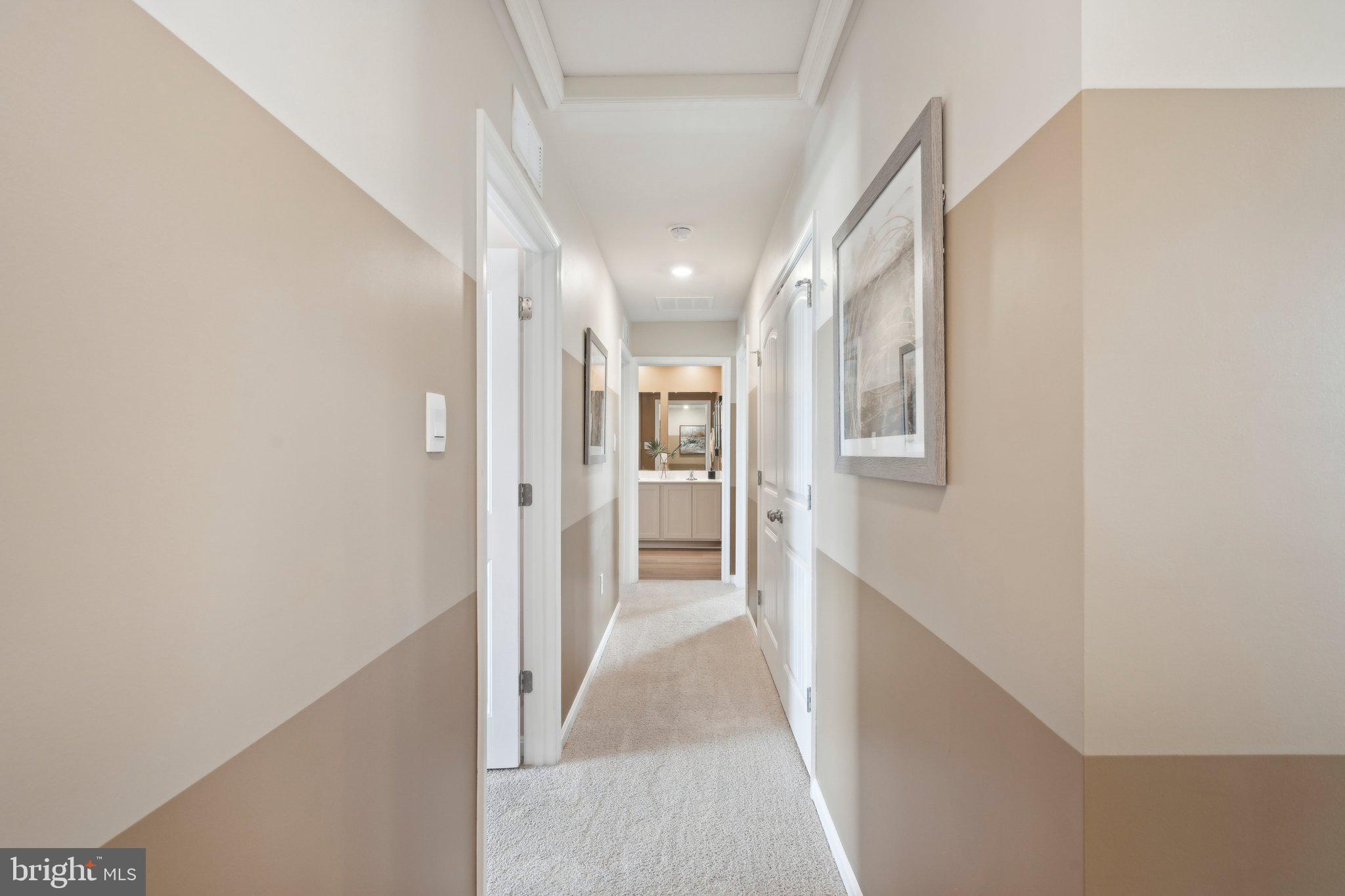 MILLVILLE BY THE SEA - Residential