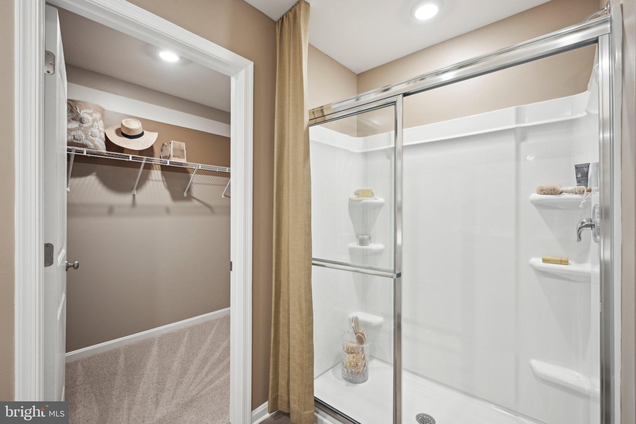 MILLVILLE BY THE SEA - Residential