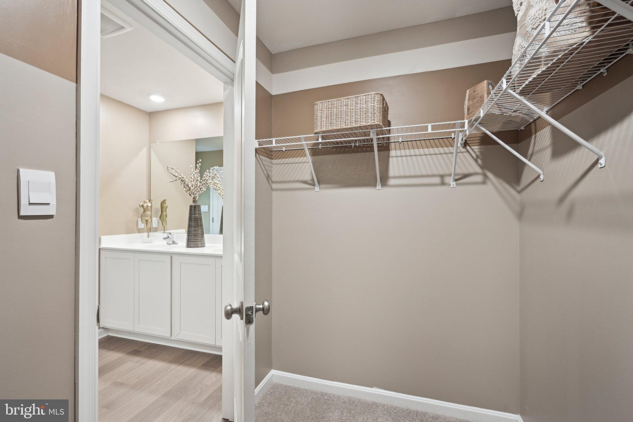 MILLVILLE BY THE SEA - Residential