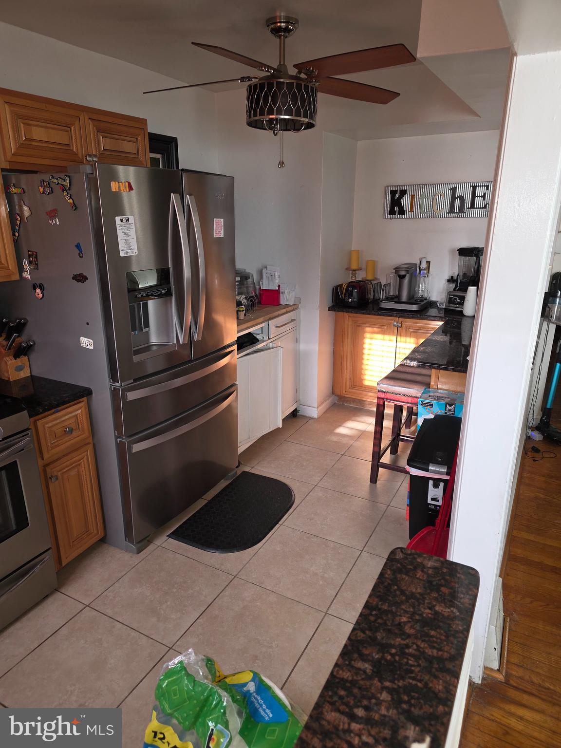 CEDARBROOK - Residential