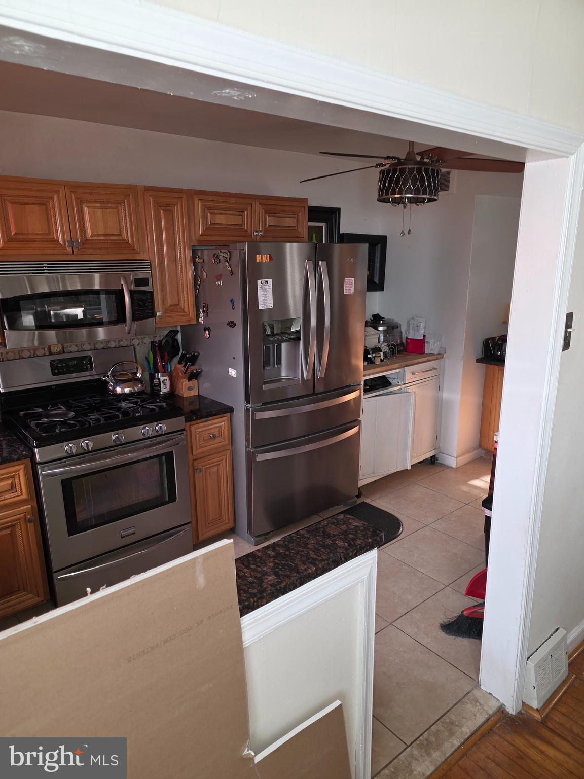 CEDARBROOK - Residential