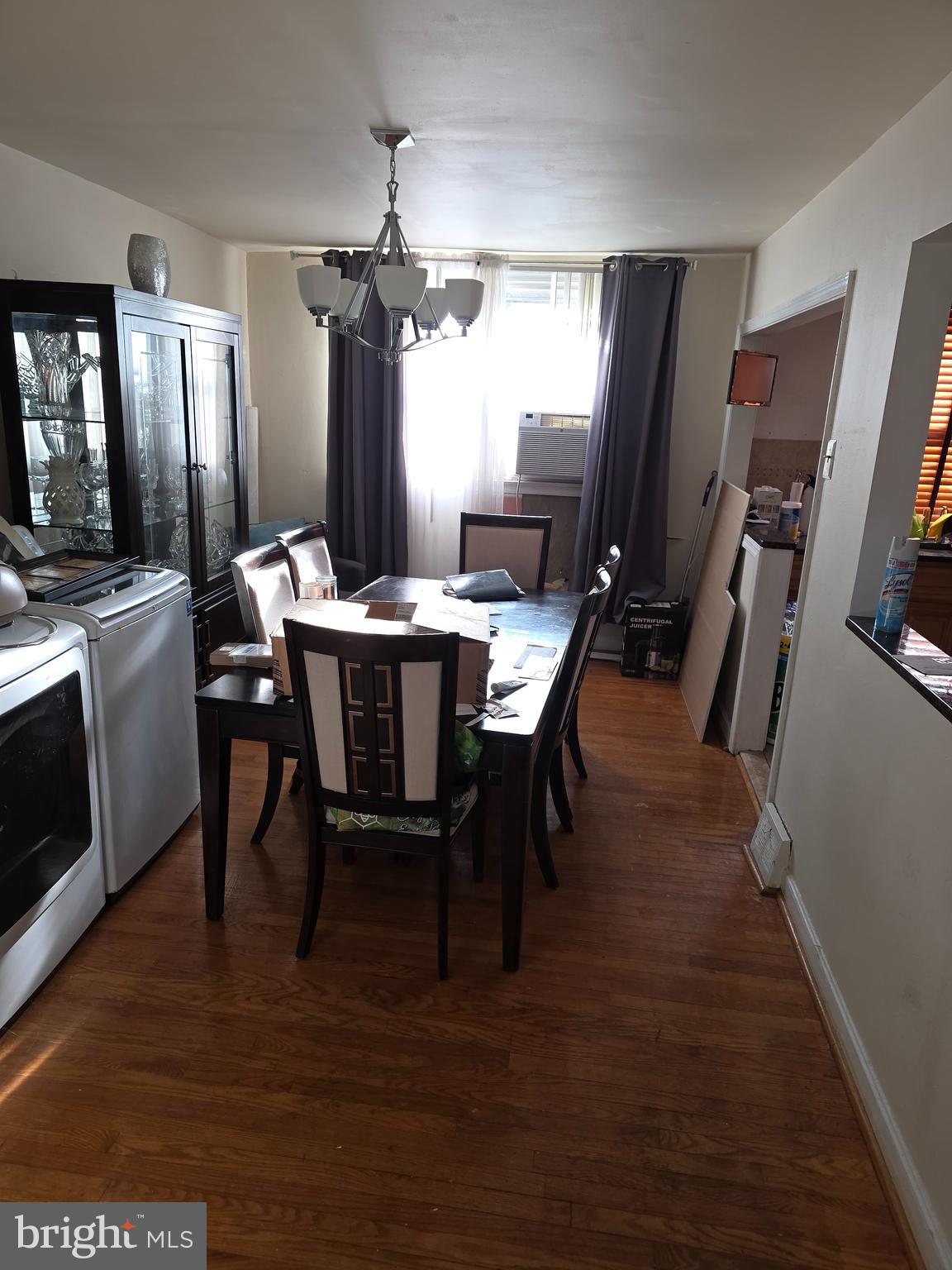 CEDARBROOK - Residential