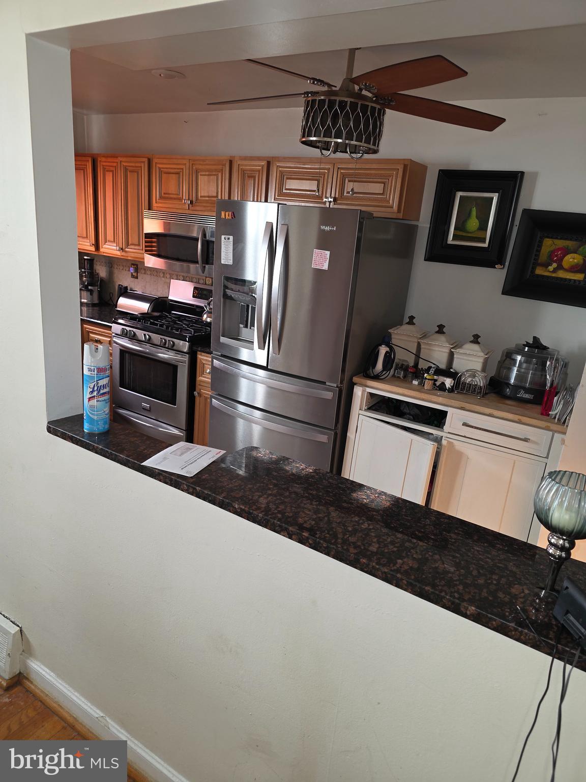 CEDARBROOK - Residential