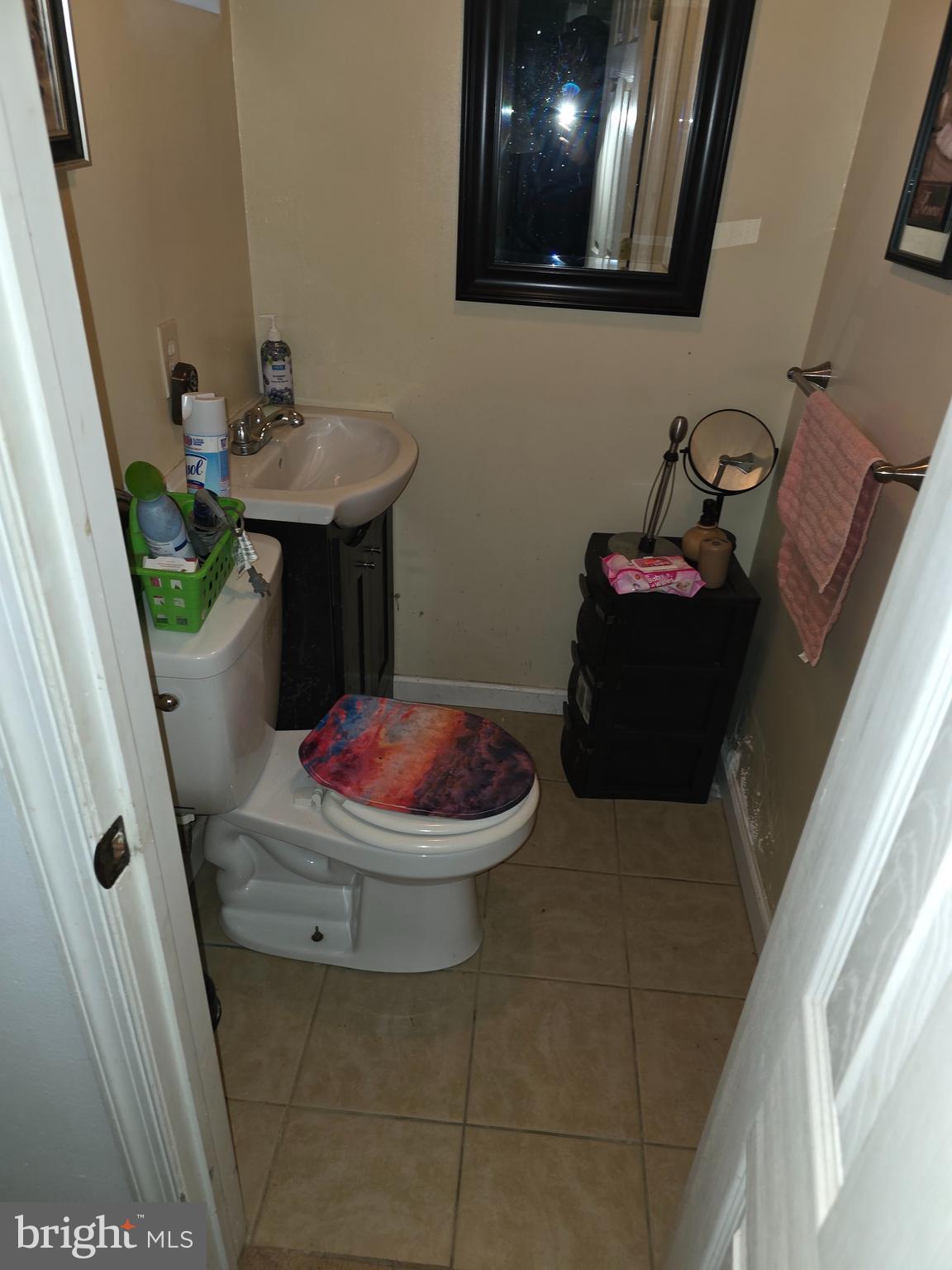 CEDARBROOK - Residential