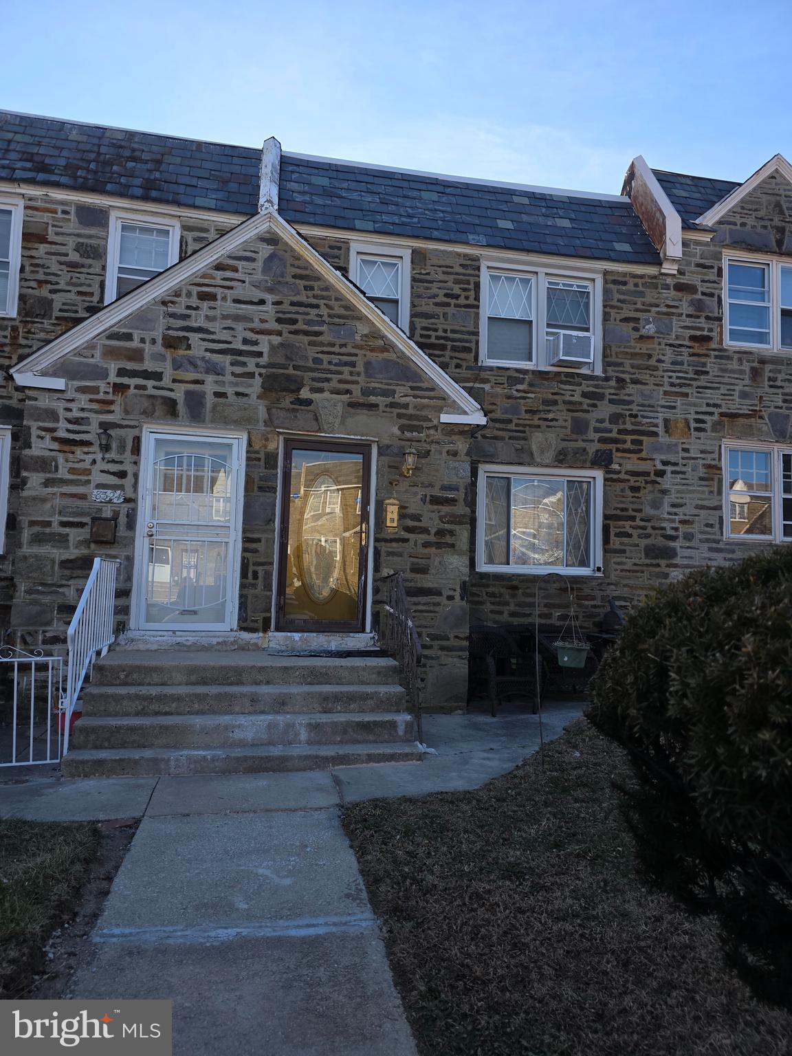 CEDARBROOK - Residential