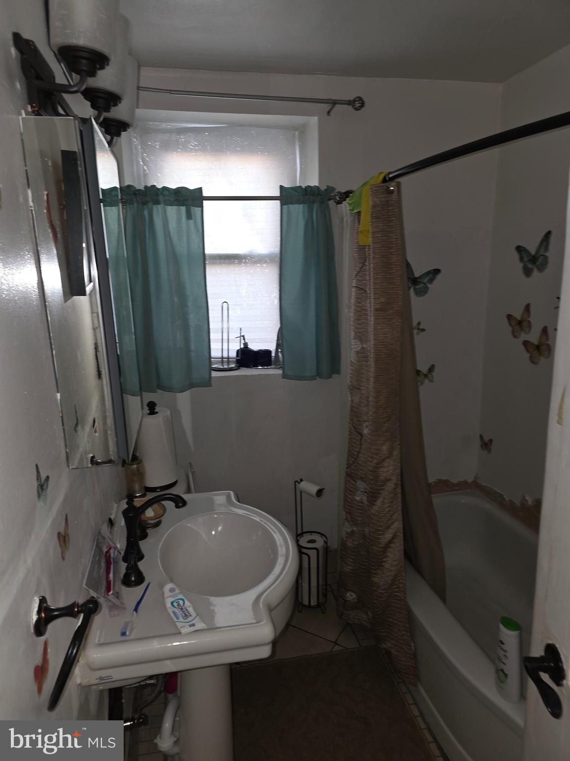 CEDARBROOK - Residential