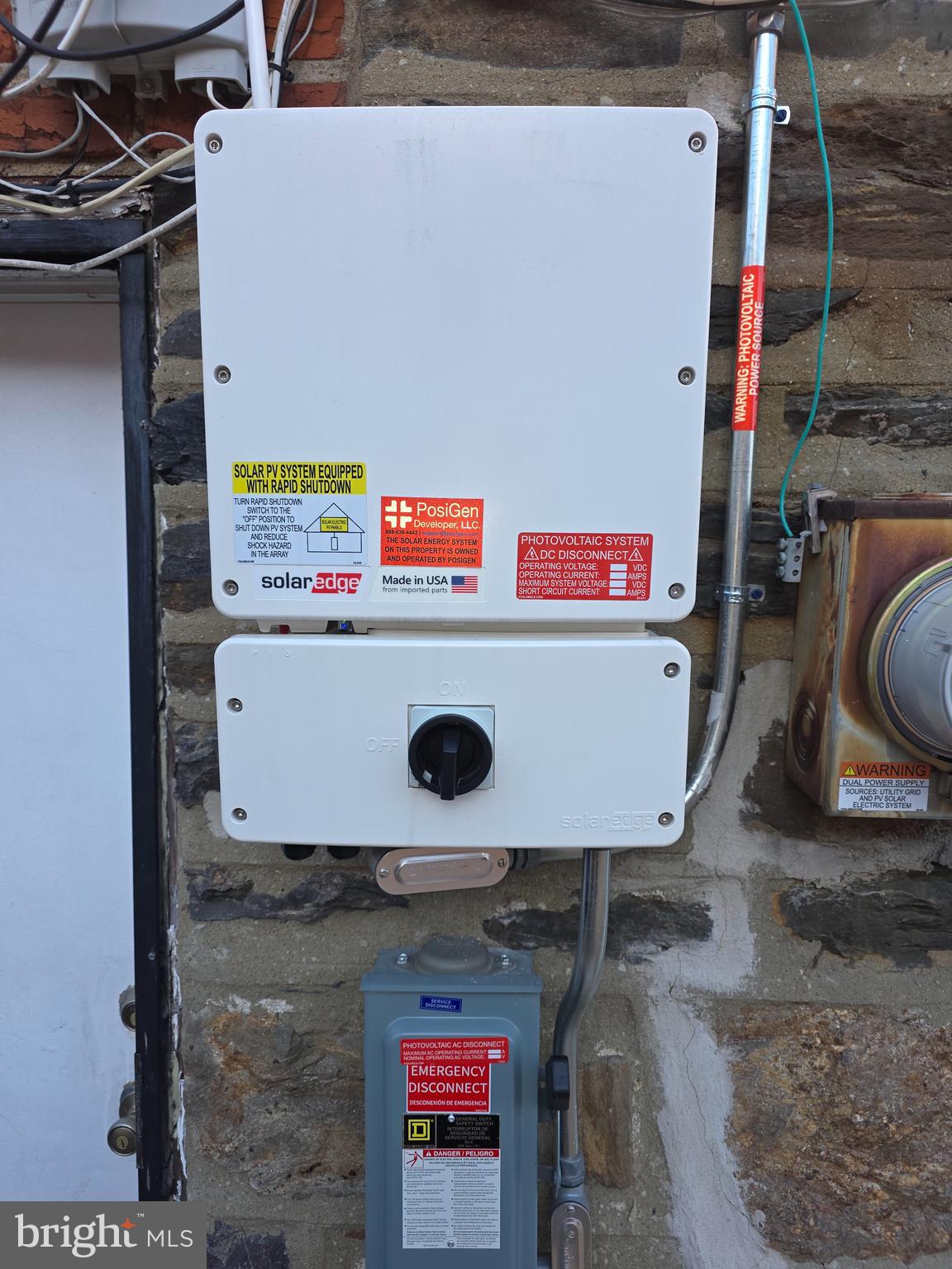 CEDARBROOK - Residential