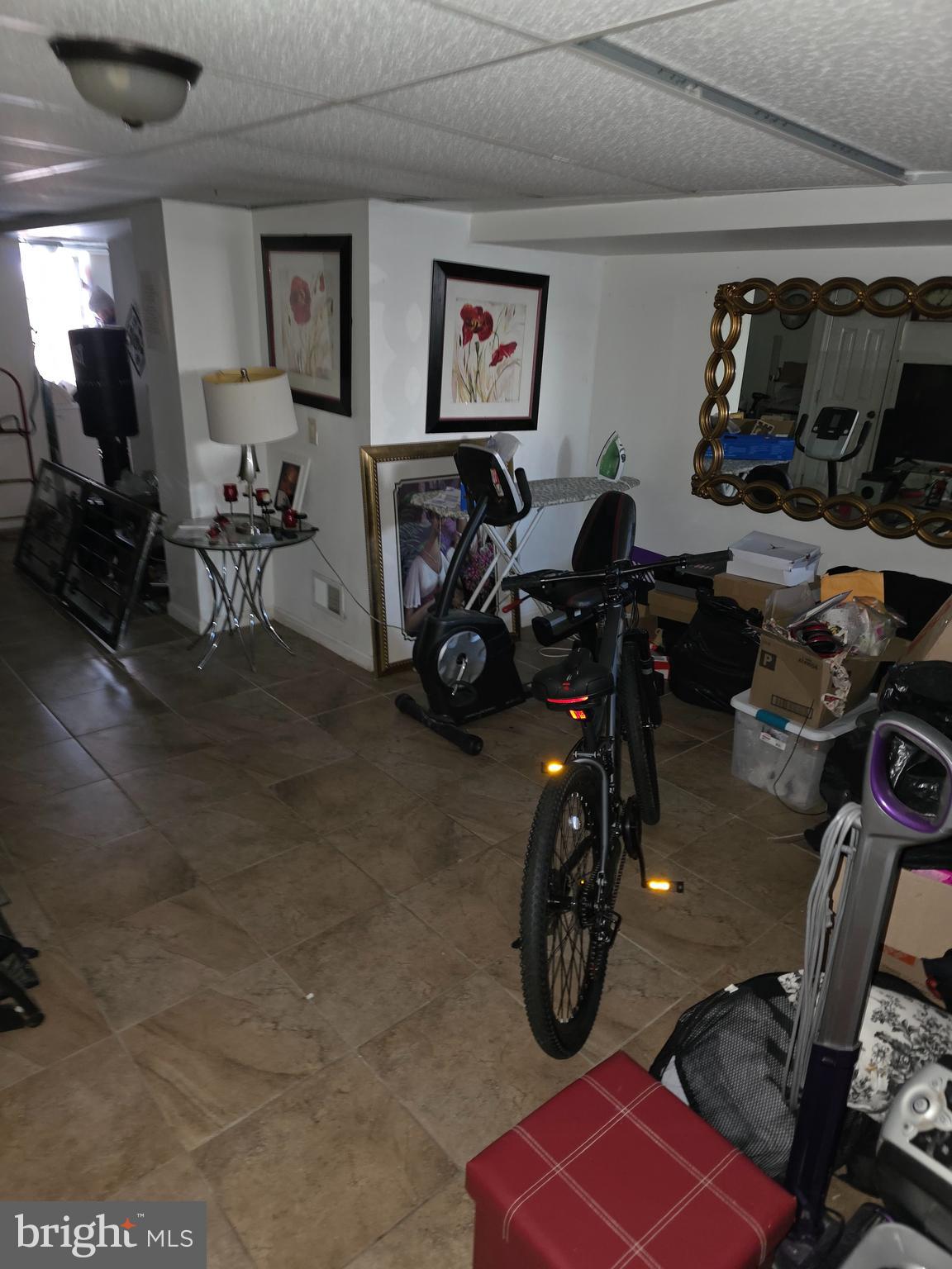 CEDARBROOK - Residential