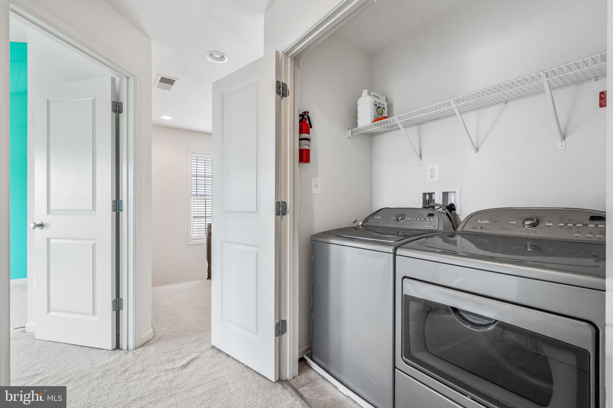 STRATSHIRE CROSSING - Residential