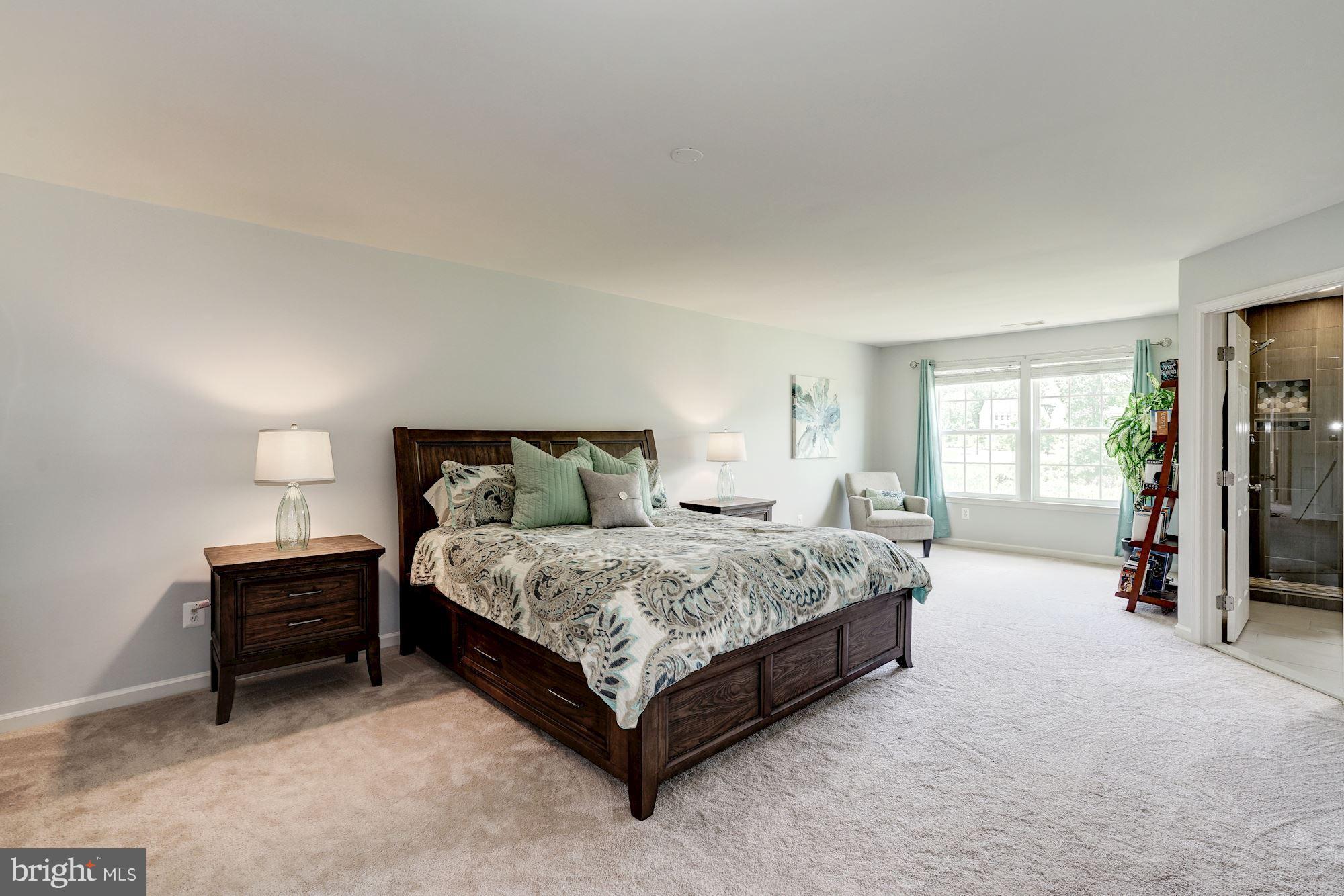 KIRKPATRICK FARMS - Residential