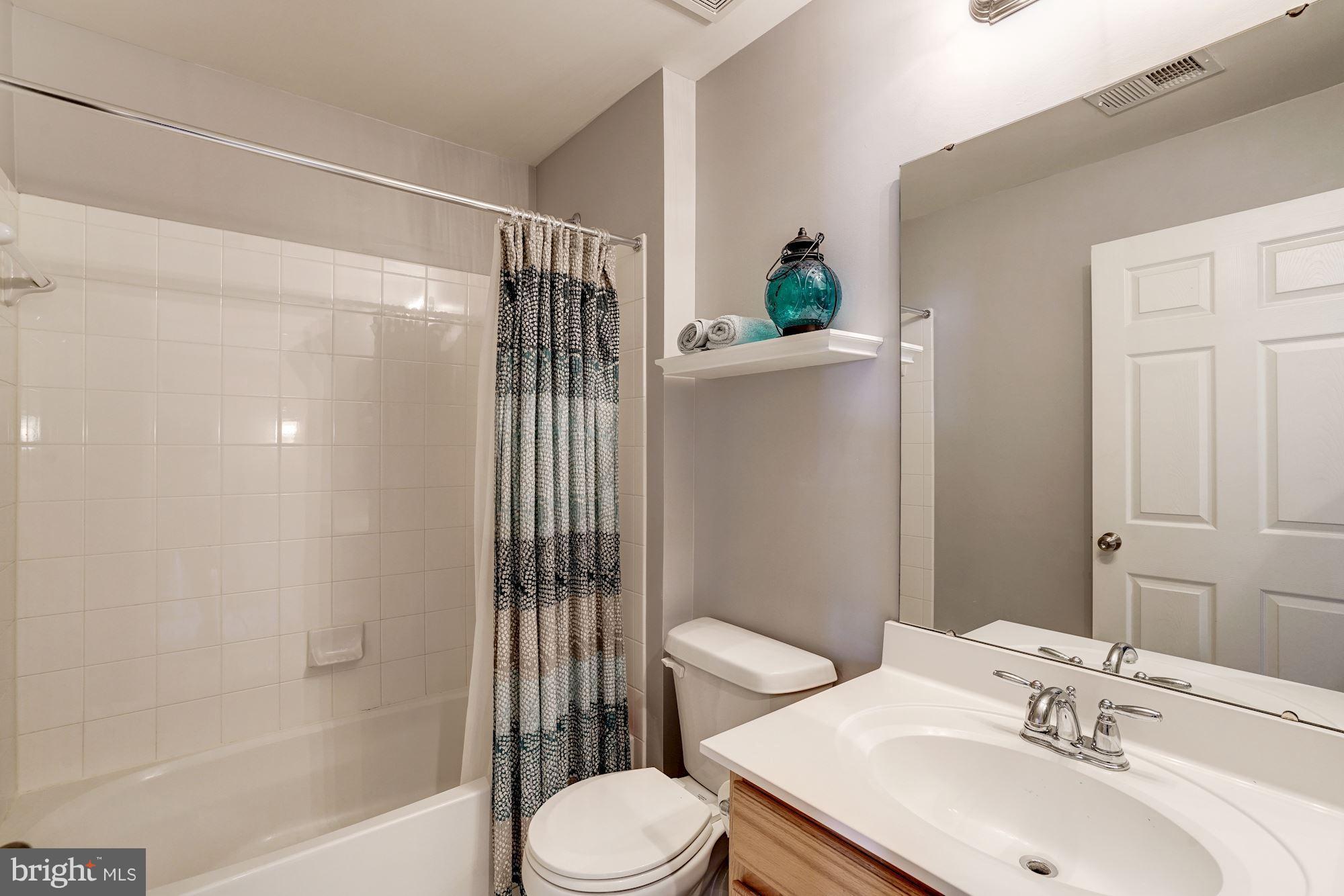 KIRKPATRICK FARMS - Residential