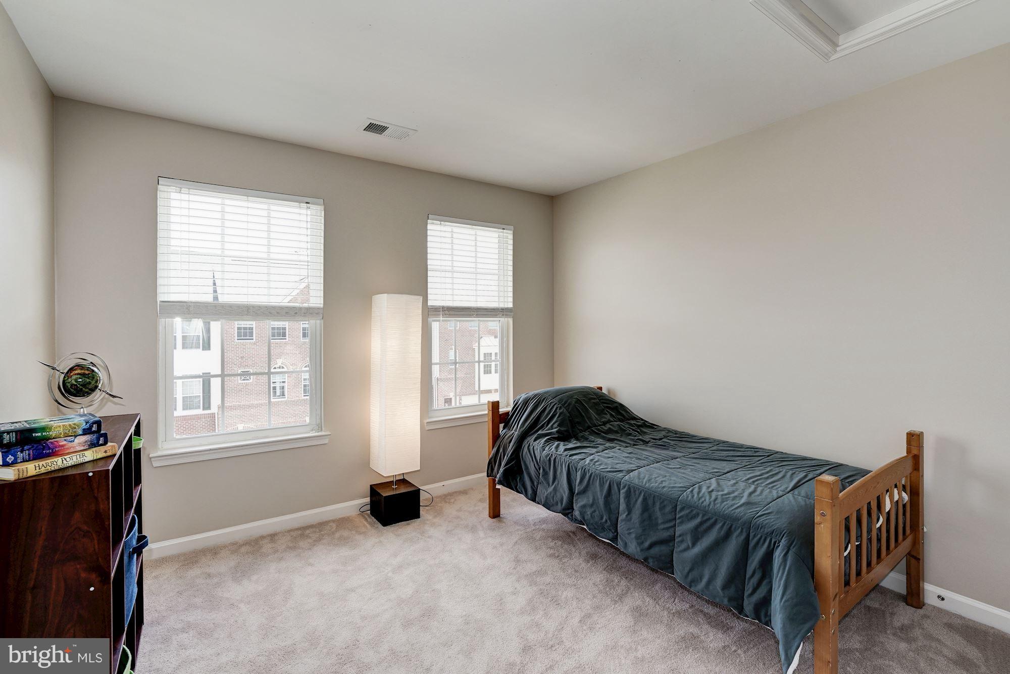 KIRKPATRICK FARMS - Residential