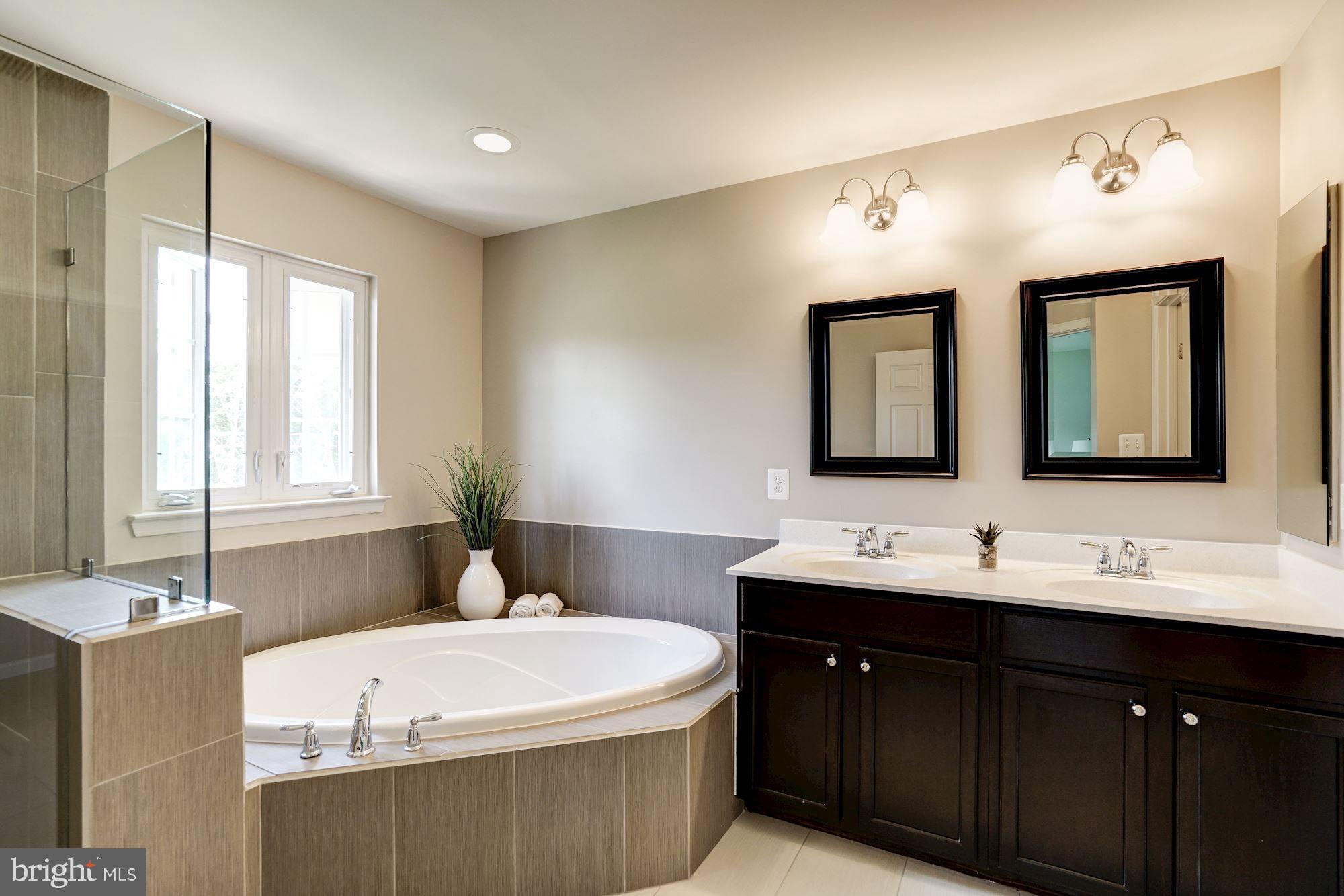 KIRKPATRICK FARMS - Residential