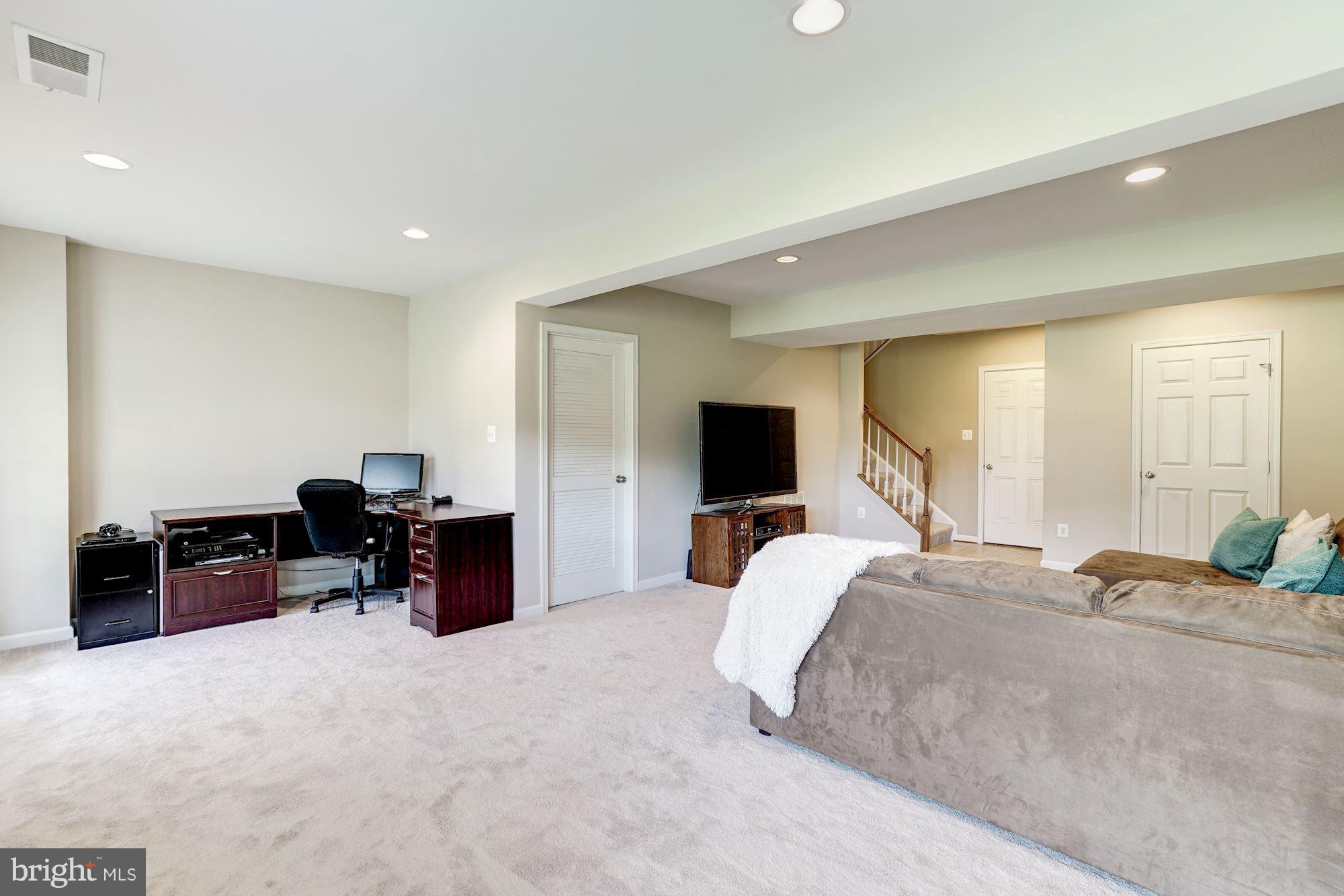 KIRKPATRICK FARMS - Residential