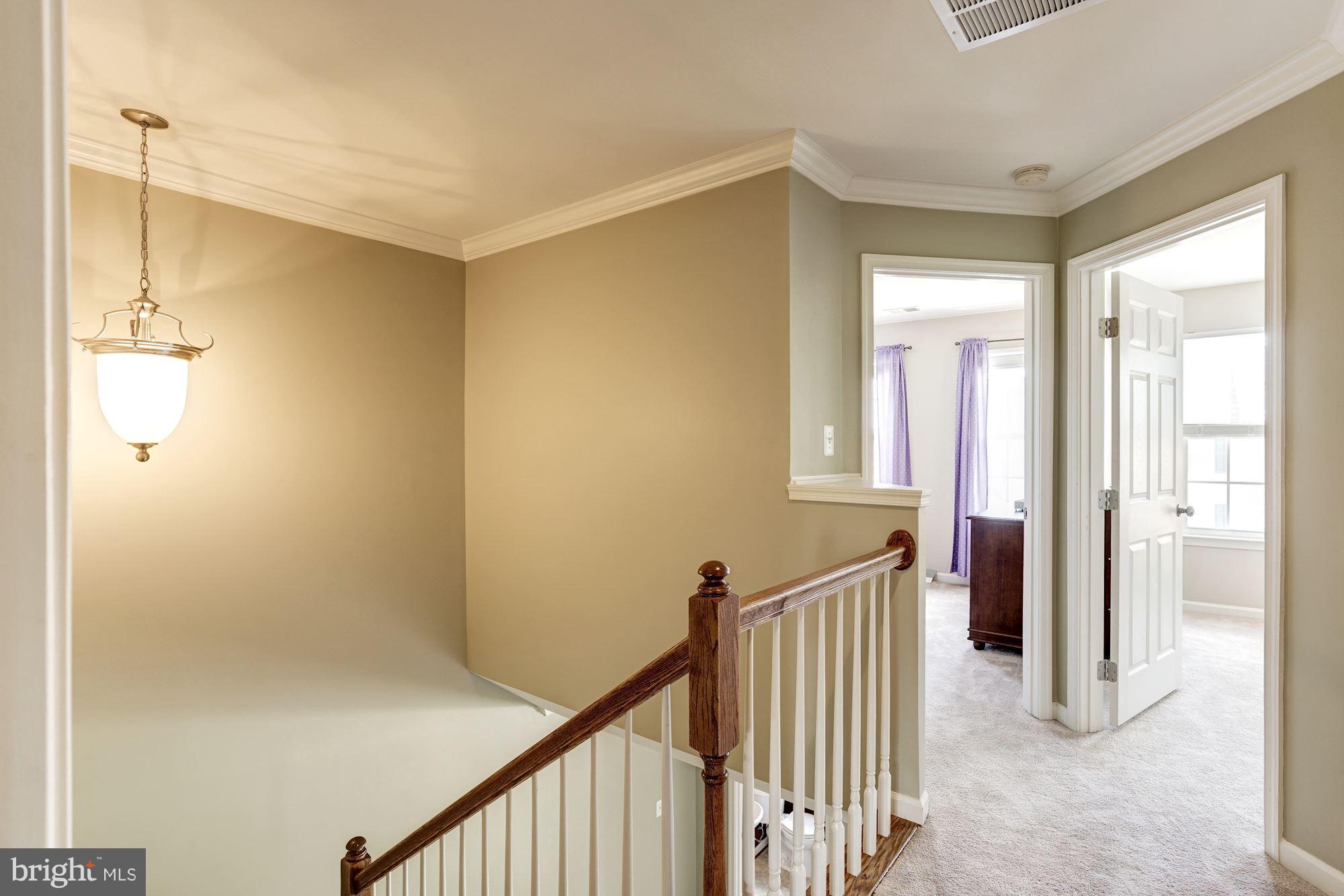 KIRKPATRICK FARMS - Residential