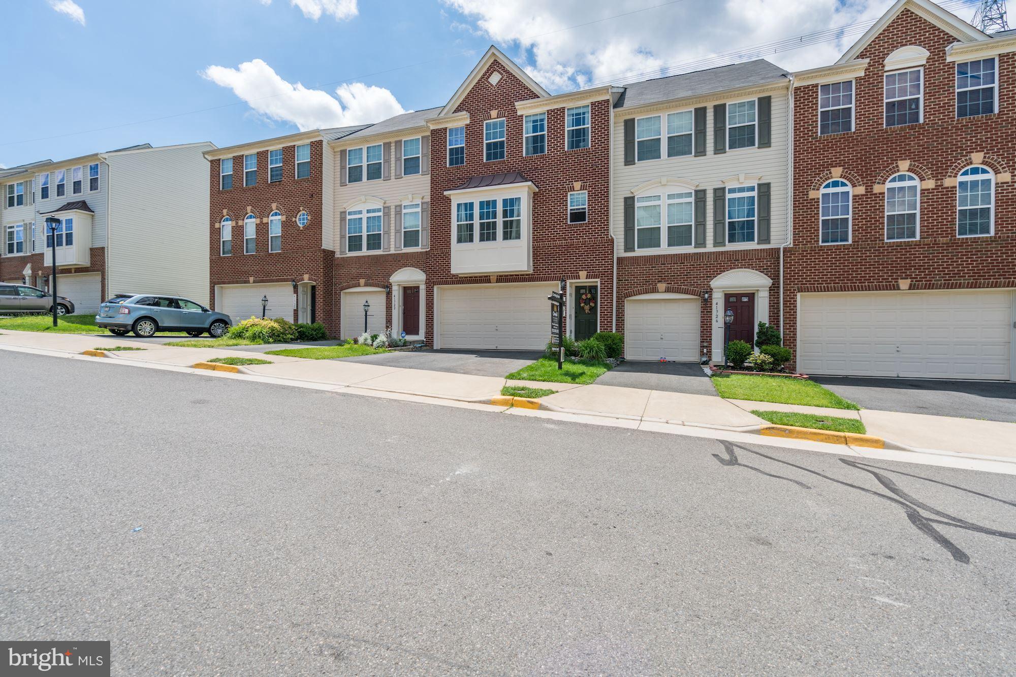 KIRKPATRICK FARMS - Residential