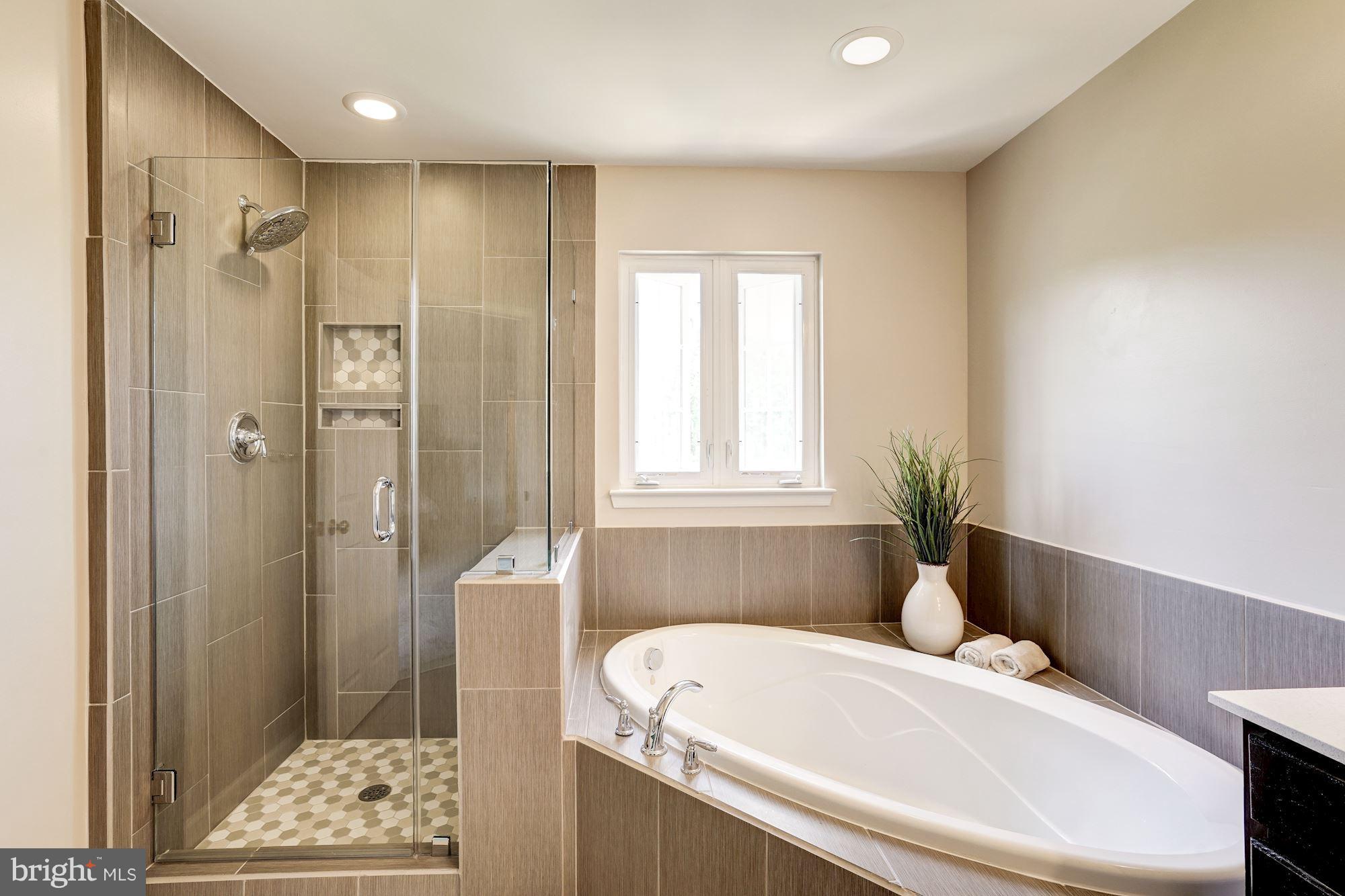 KIRKPATRICK FARMS - Residential