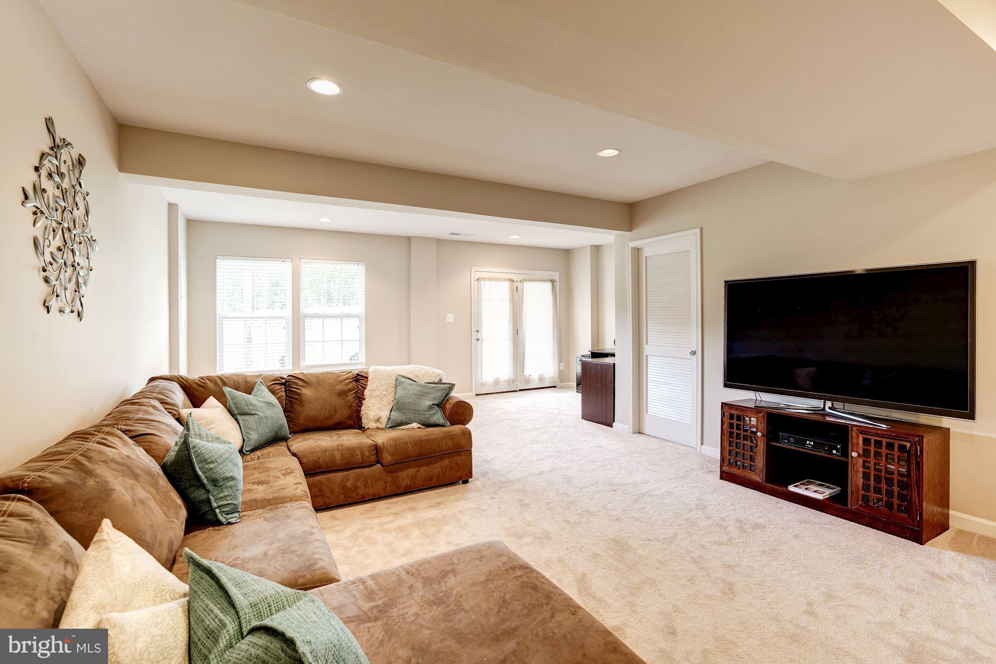 KIRKPATRICK FARMS - Residential