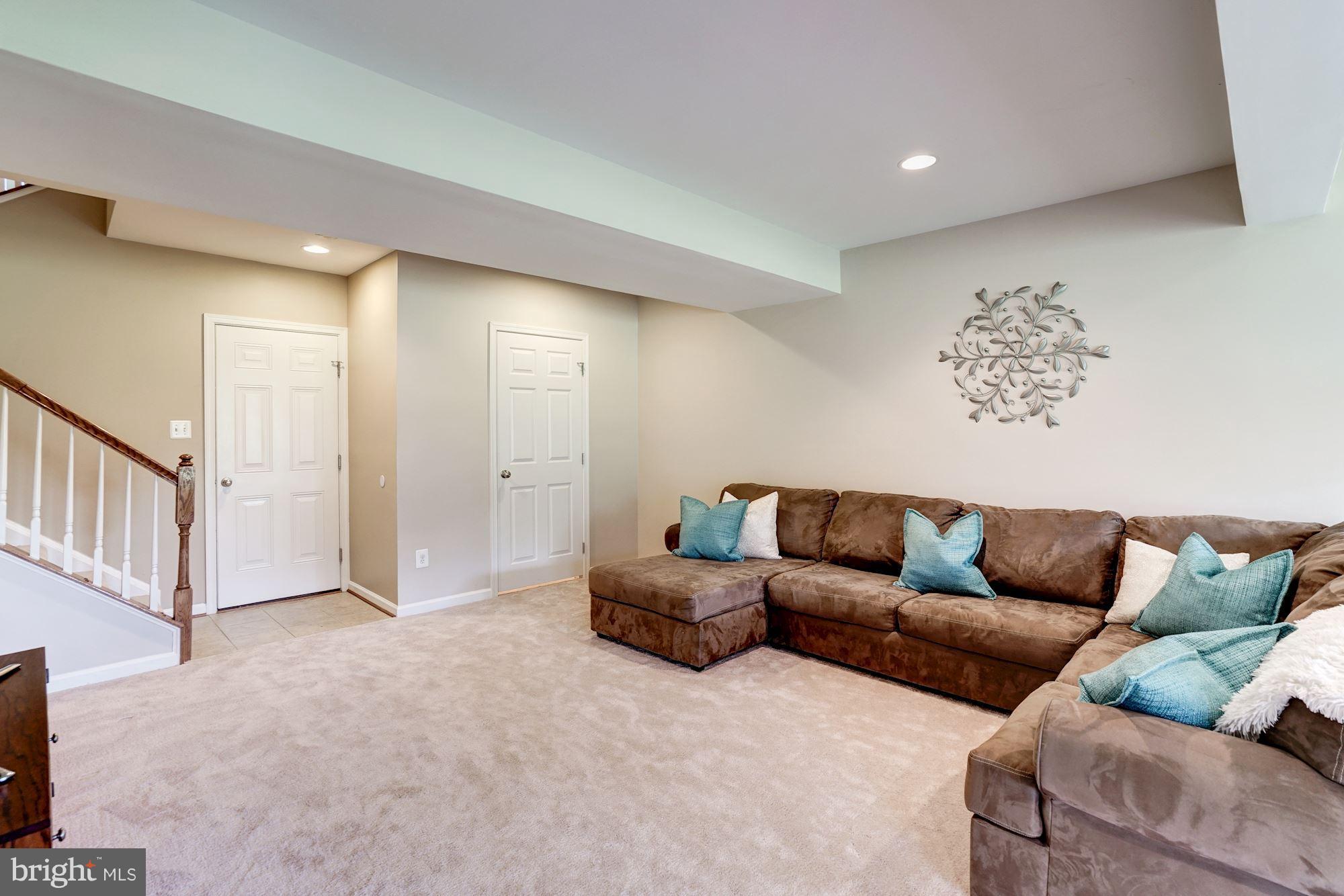 KIRKPATRICK FARMS - Residential