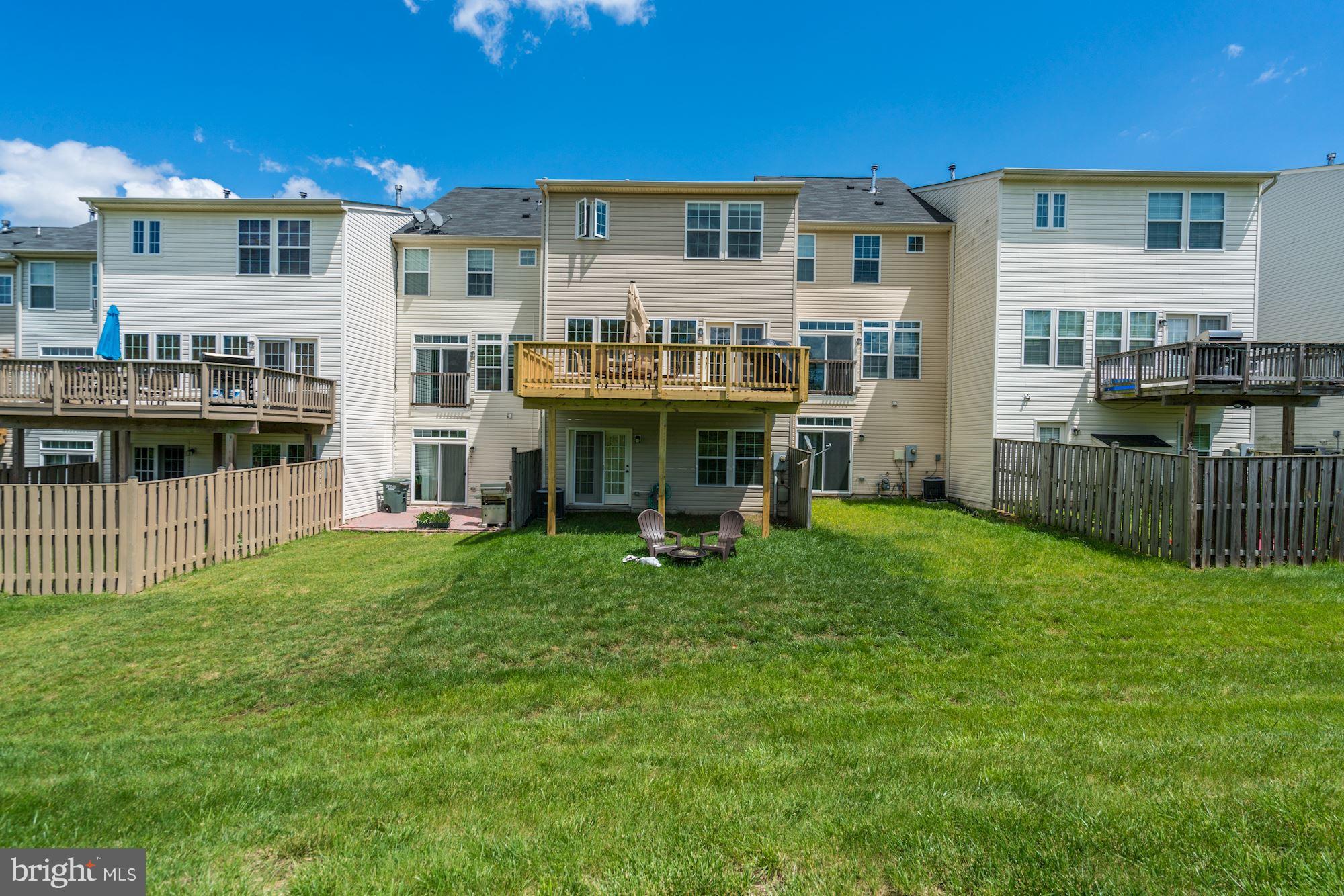 KIRKPATRICK FARMS - Residential