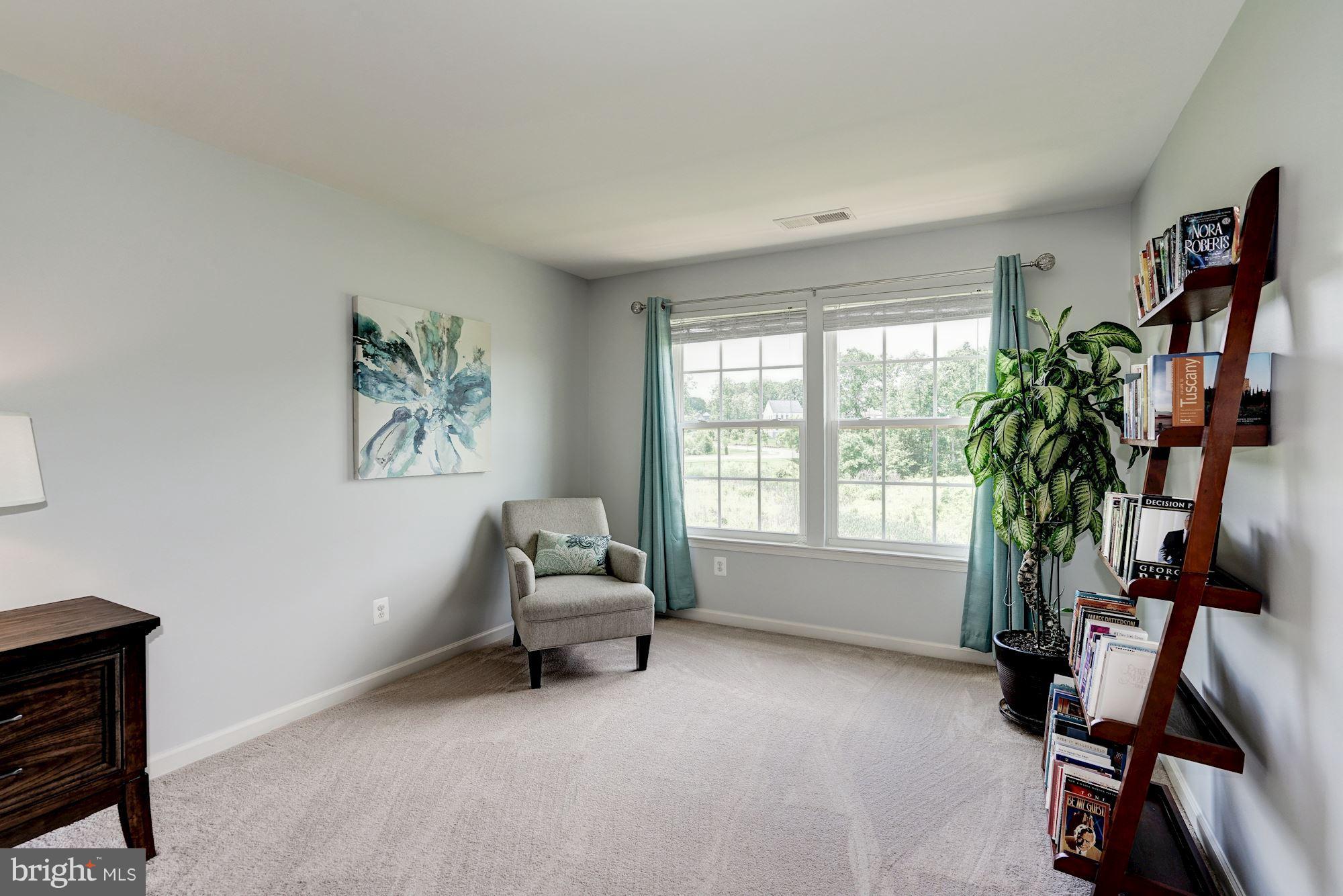 KIRKPATRICK FARMS - Residential