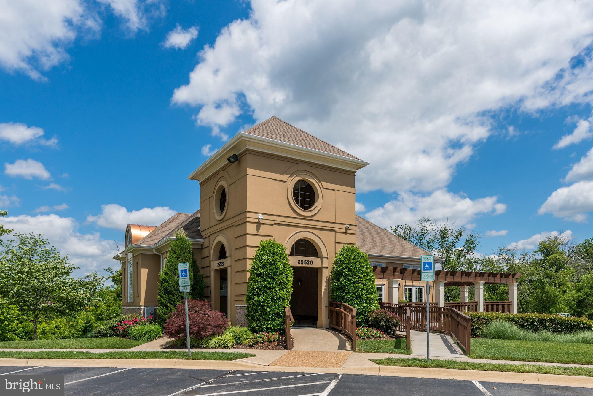 KIRKPATRICK FARMS - Residential