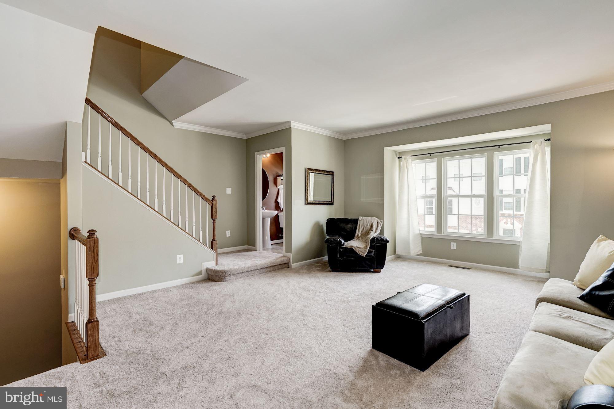 KIRKPATRICK FARMS - Residential